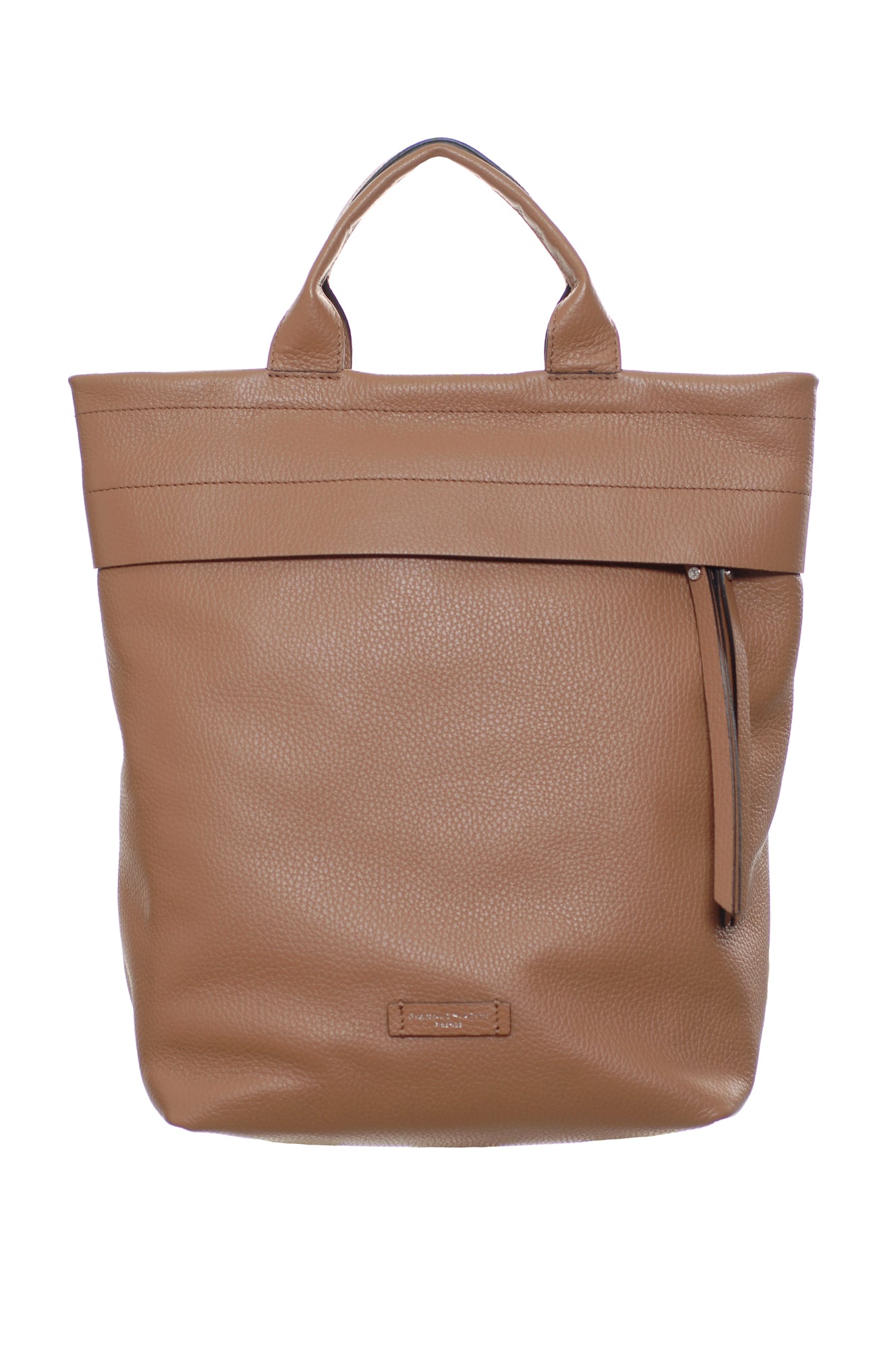 GIANNI CHIARINI Borse Primavera/Estate Pelle