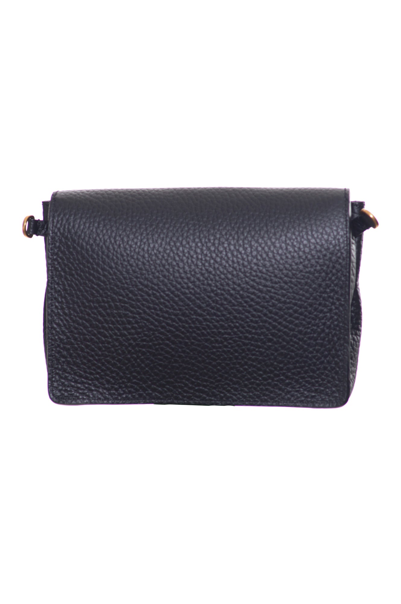 GIANNI CHIARINI Borse Primavera/Estate Pelle