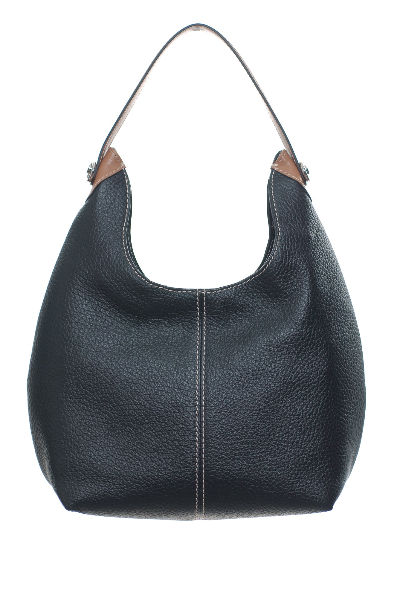 GIANNI CHIARINI Borse Primavera/Estate Pelle