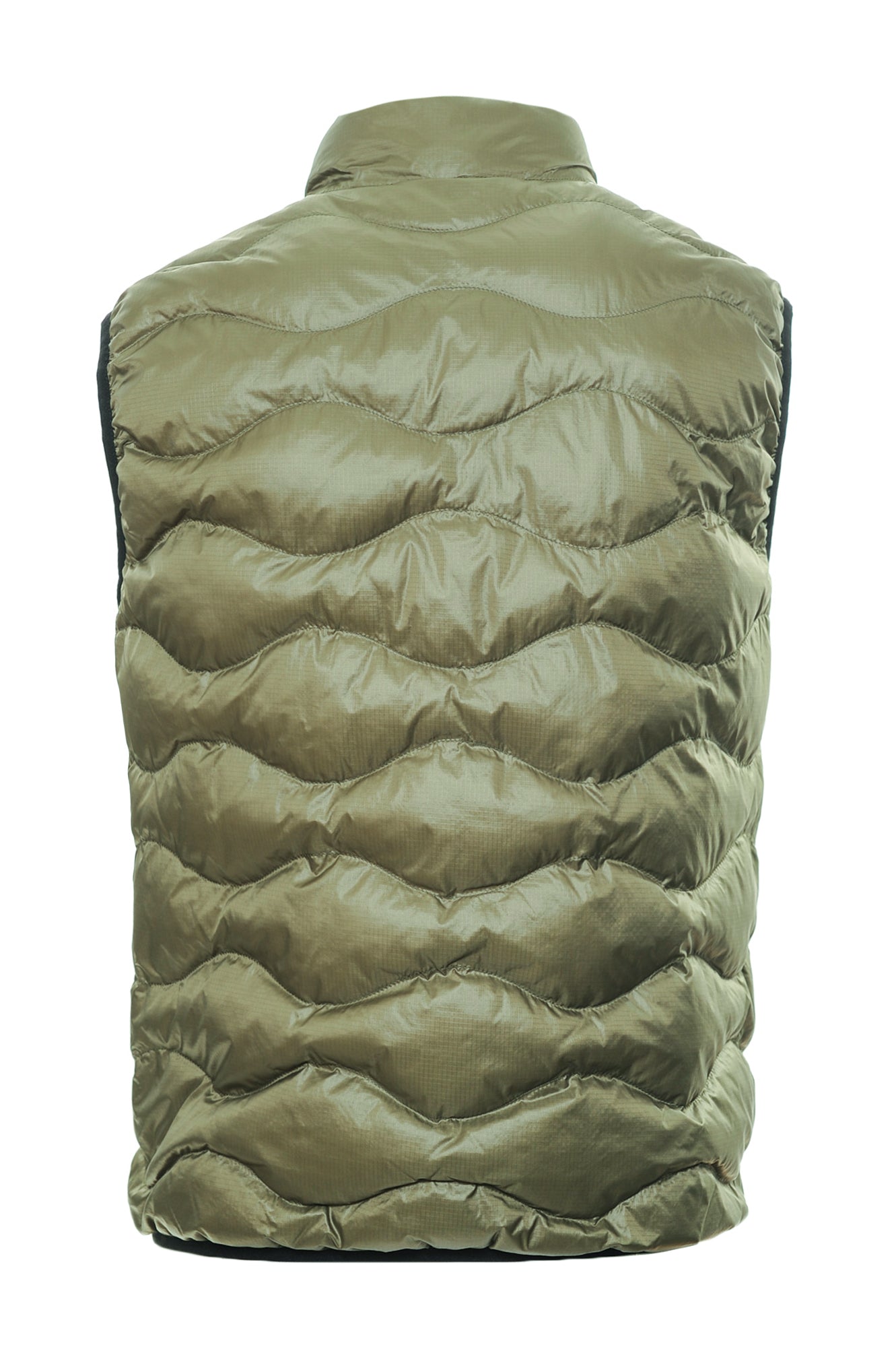 BLAUER Piumini Primavera/Estate Poliammide