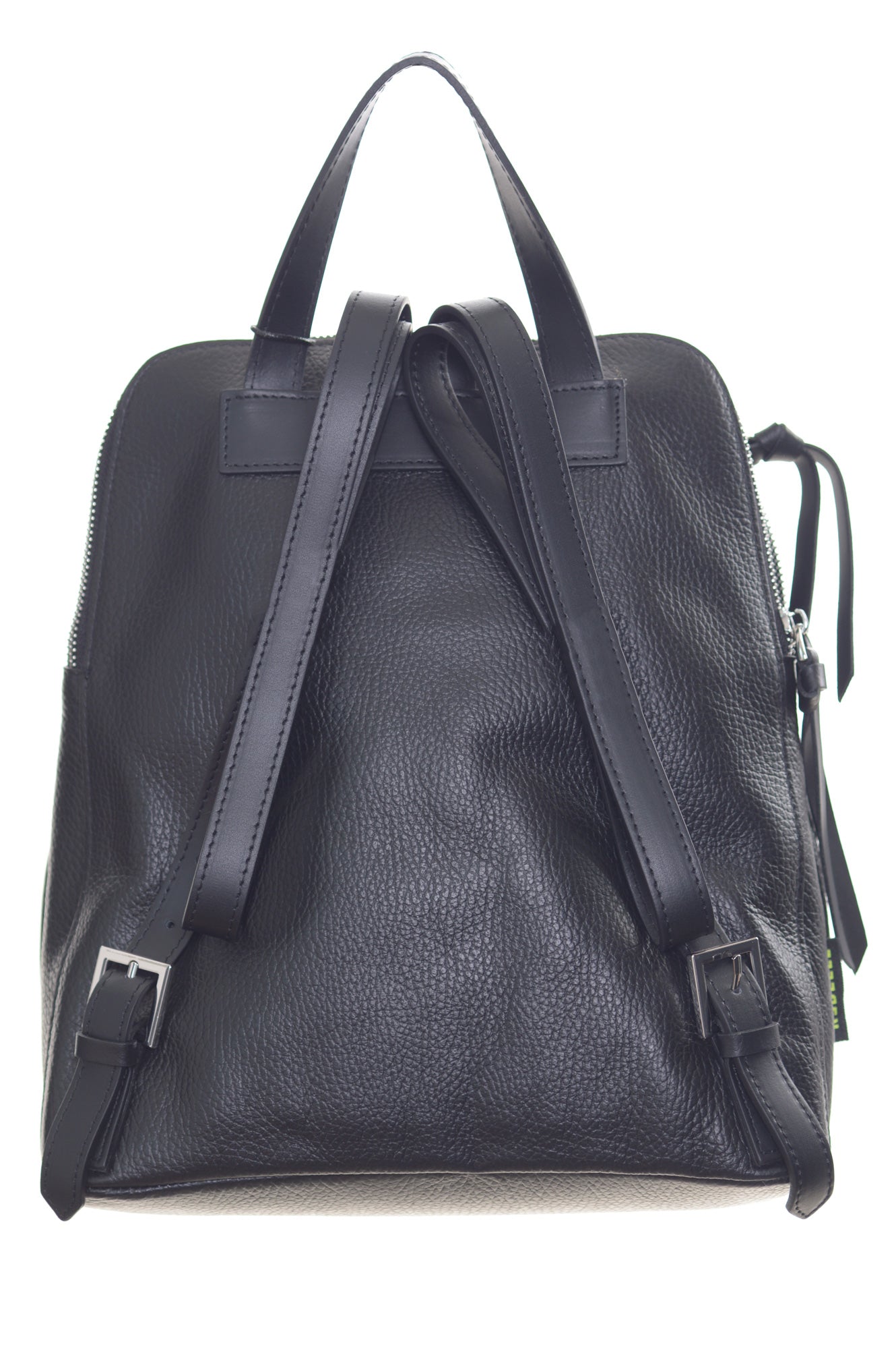 REBELLE Borse Primavera/Estate Pelle