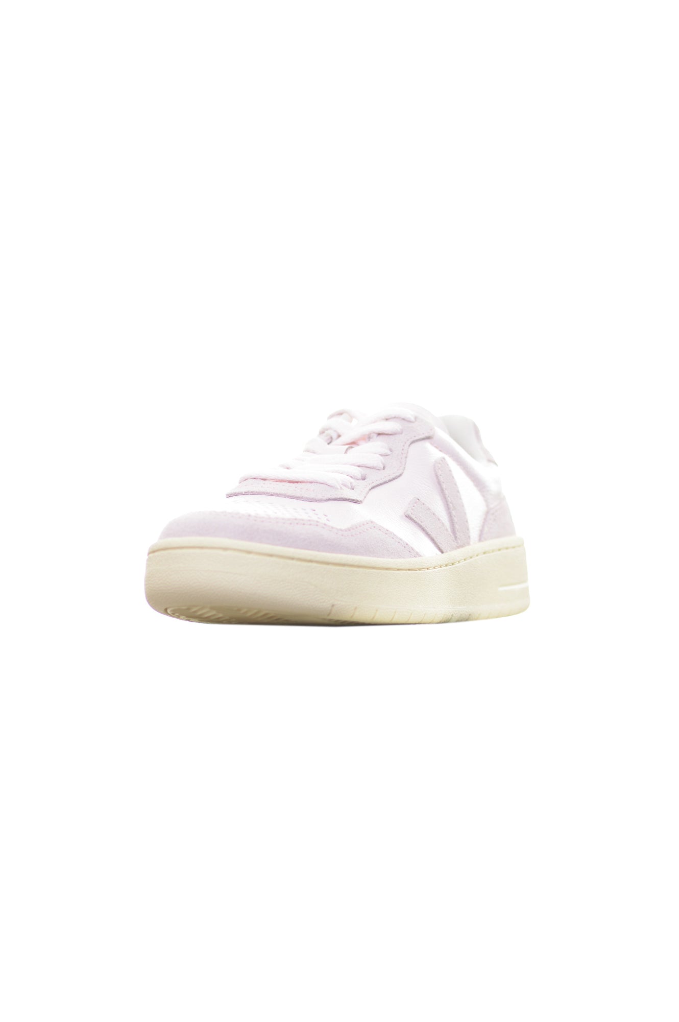 VEJA Sneakers Primavera/Estate Pelle