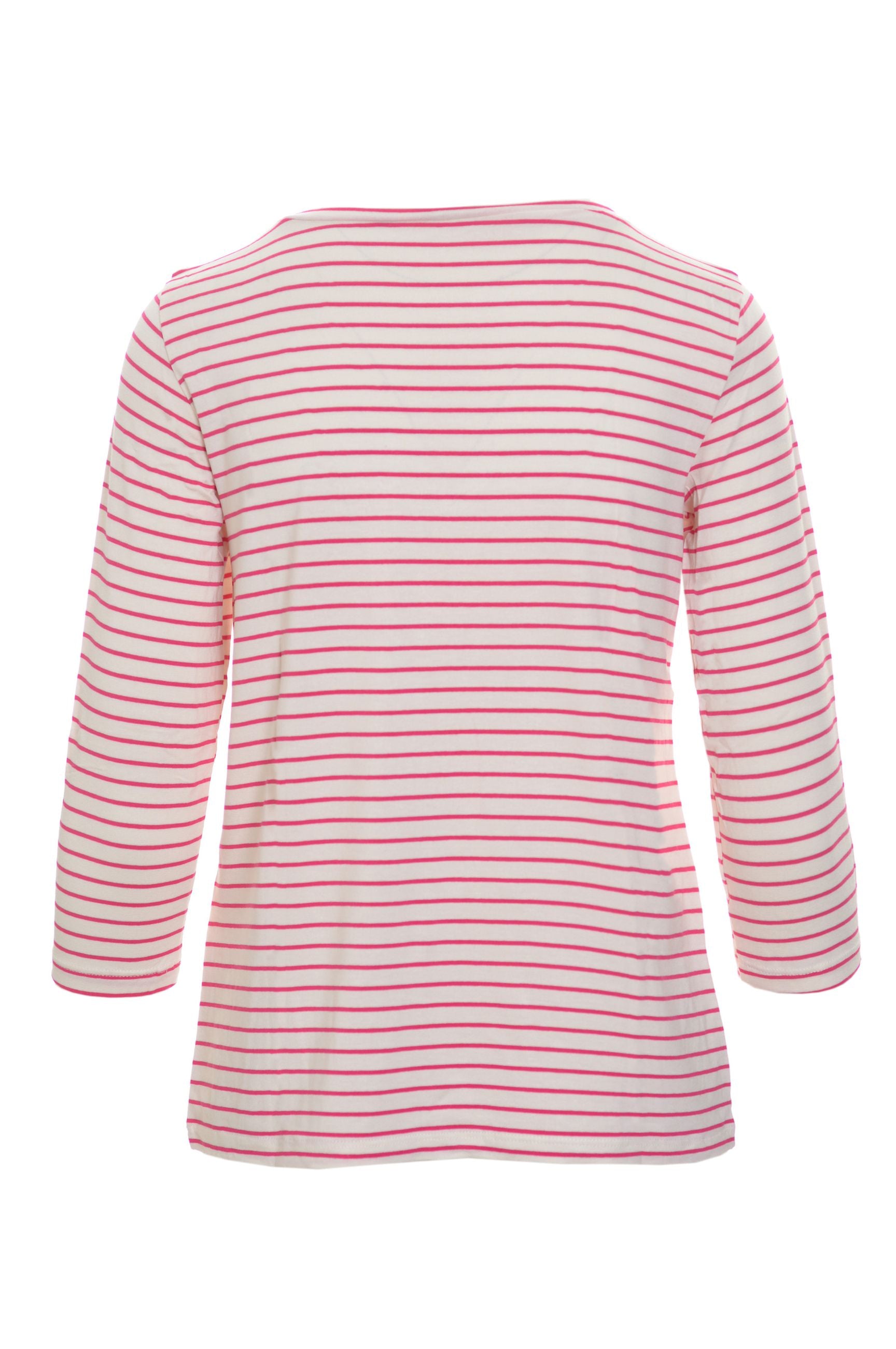 MARELLA T-shirt Primavera/Estate Viscosa