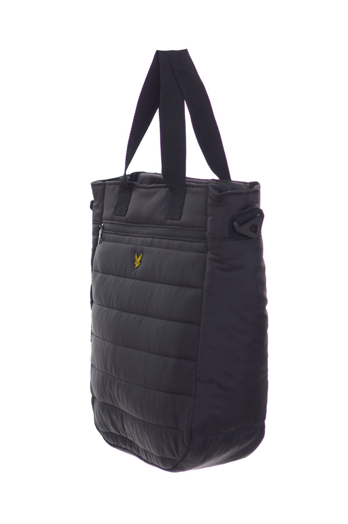 LYLE & SCOTT Borse Autunno/Inverno Poliammide