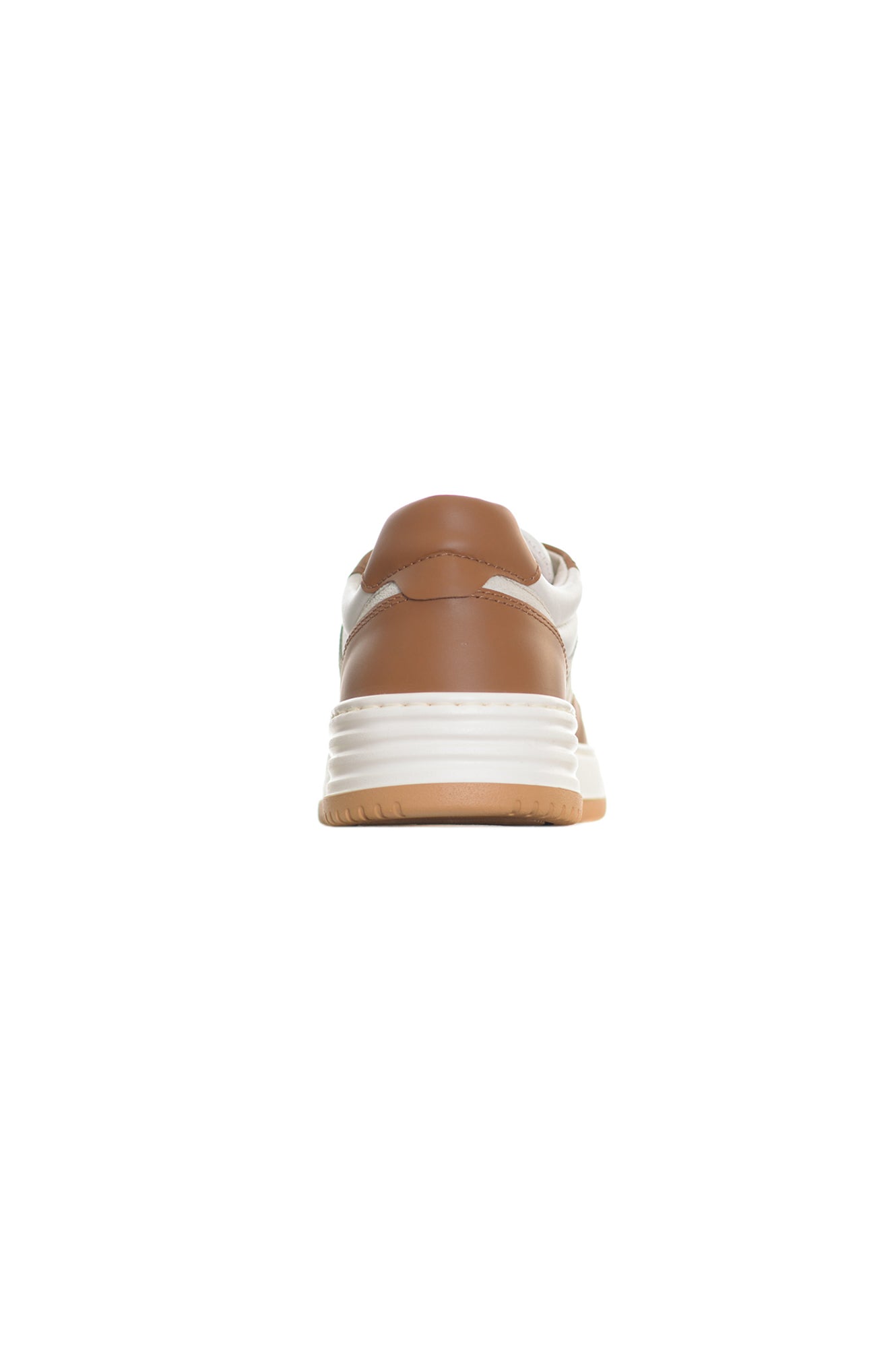 HOGAN Sneakers Primavera/Estate Pelle