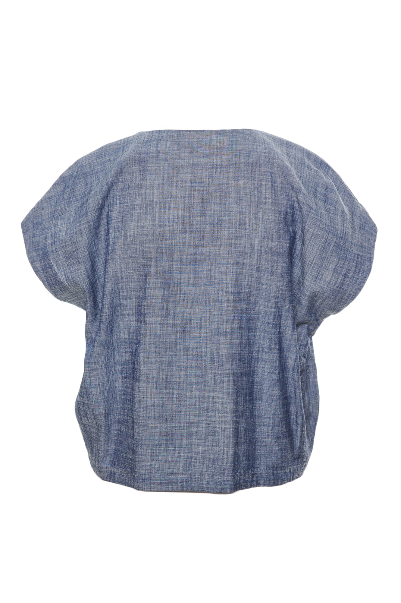 Alessia Santi Camicie Primavera/Estate Cotone