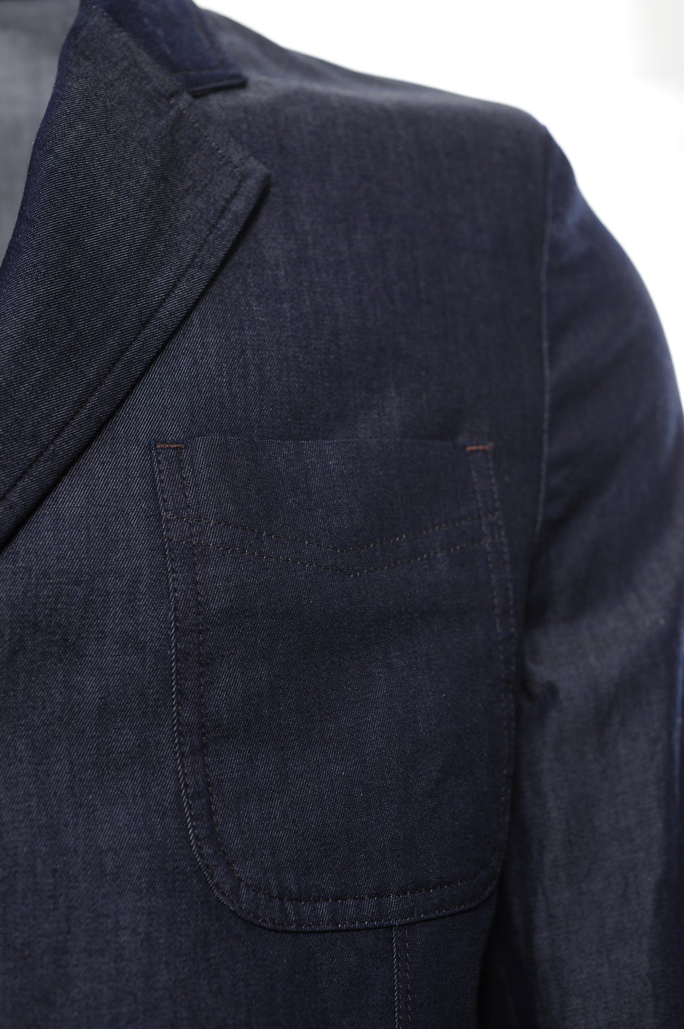 PAUL SMITH Giacche Primavera/Estate Cotone