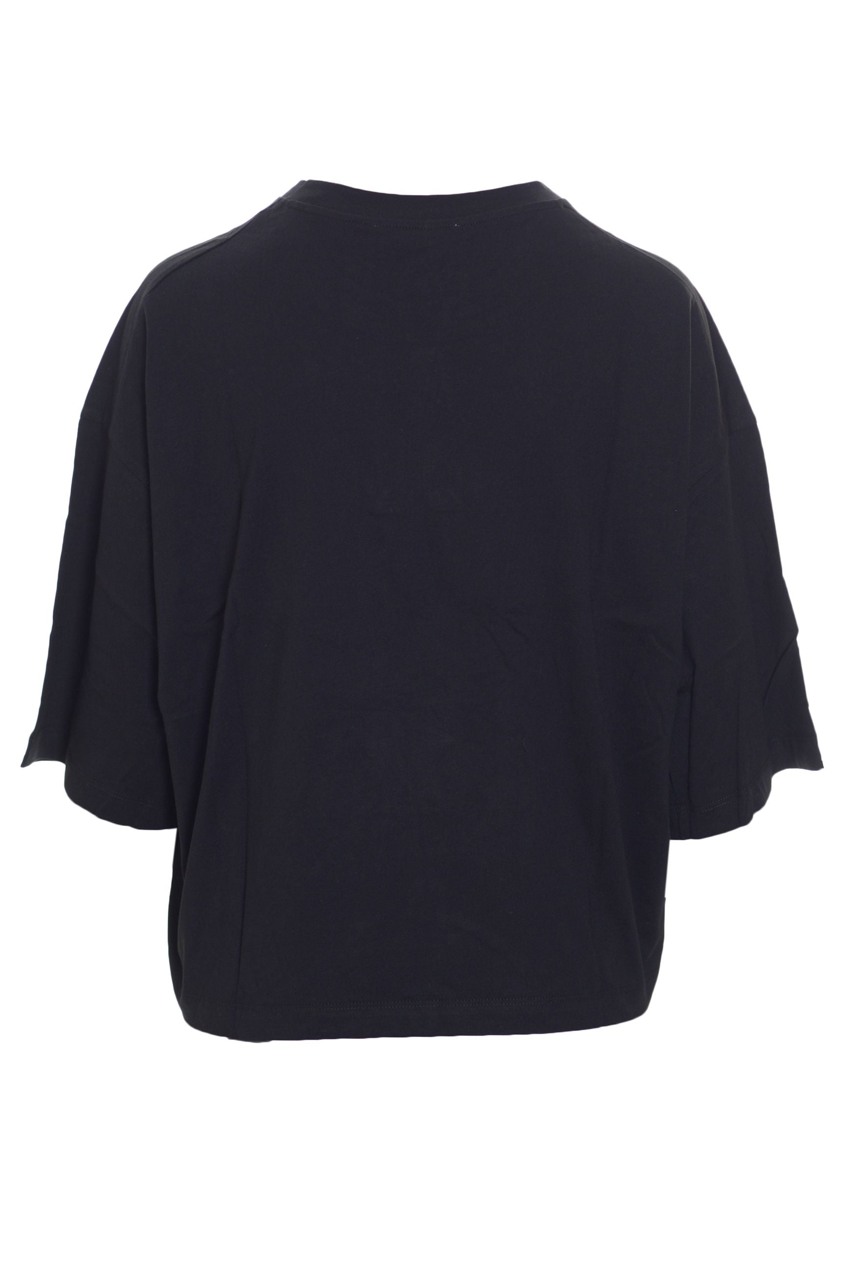 JOHN RICHMOND T-shirt Primavera/Estate Cotone