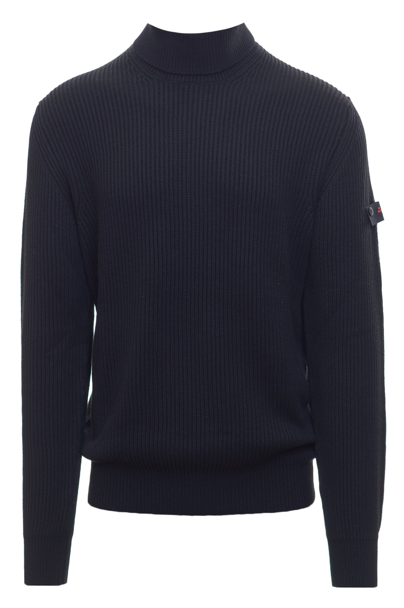 PEUTEREY Maglie Autunno/Inverno Poliestere