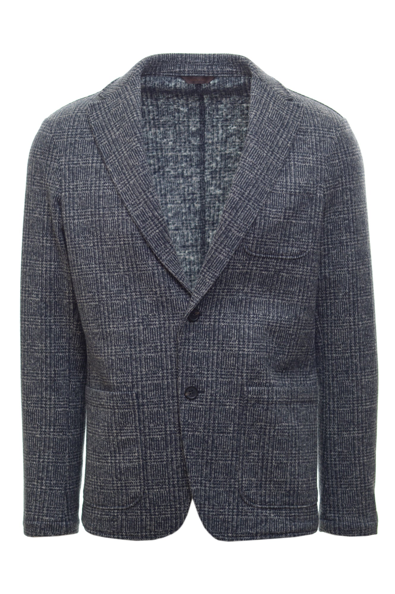 ALTEA Giacche Autunno/Inverno Acrilica