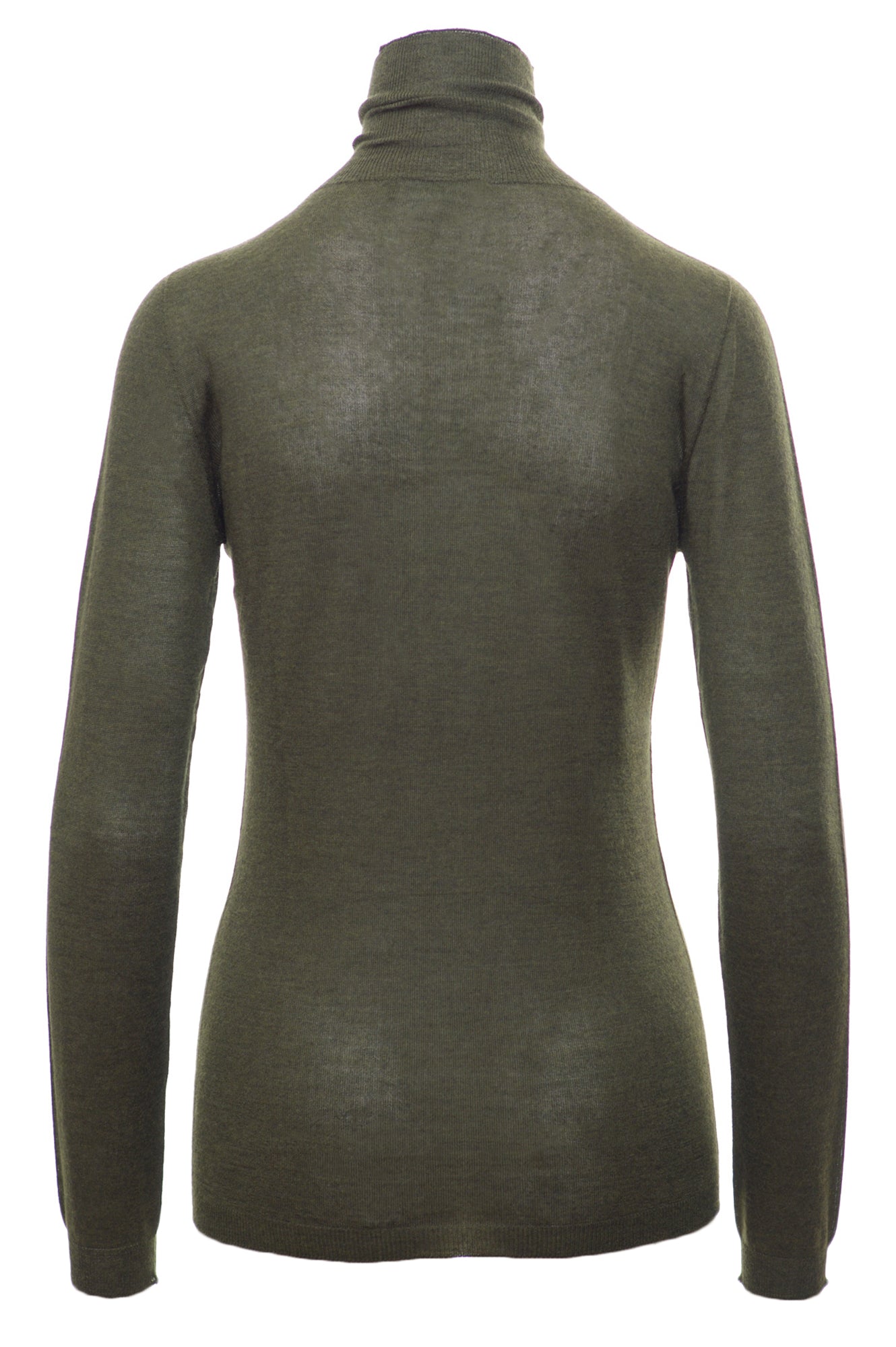 FABIANA FILIPPI Maglie Autunno/Inverno Cashmere
