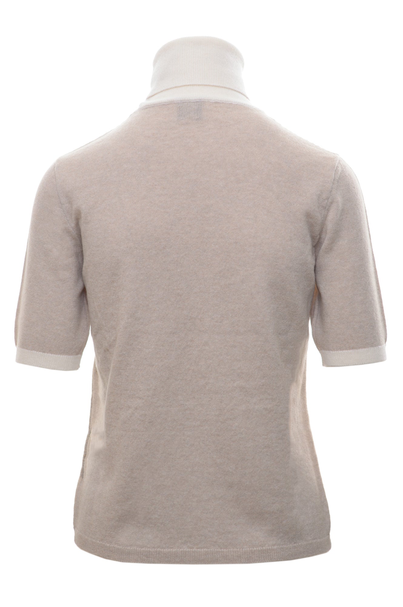 HAND Maglie Autunno/Inverno Lana Vergine