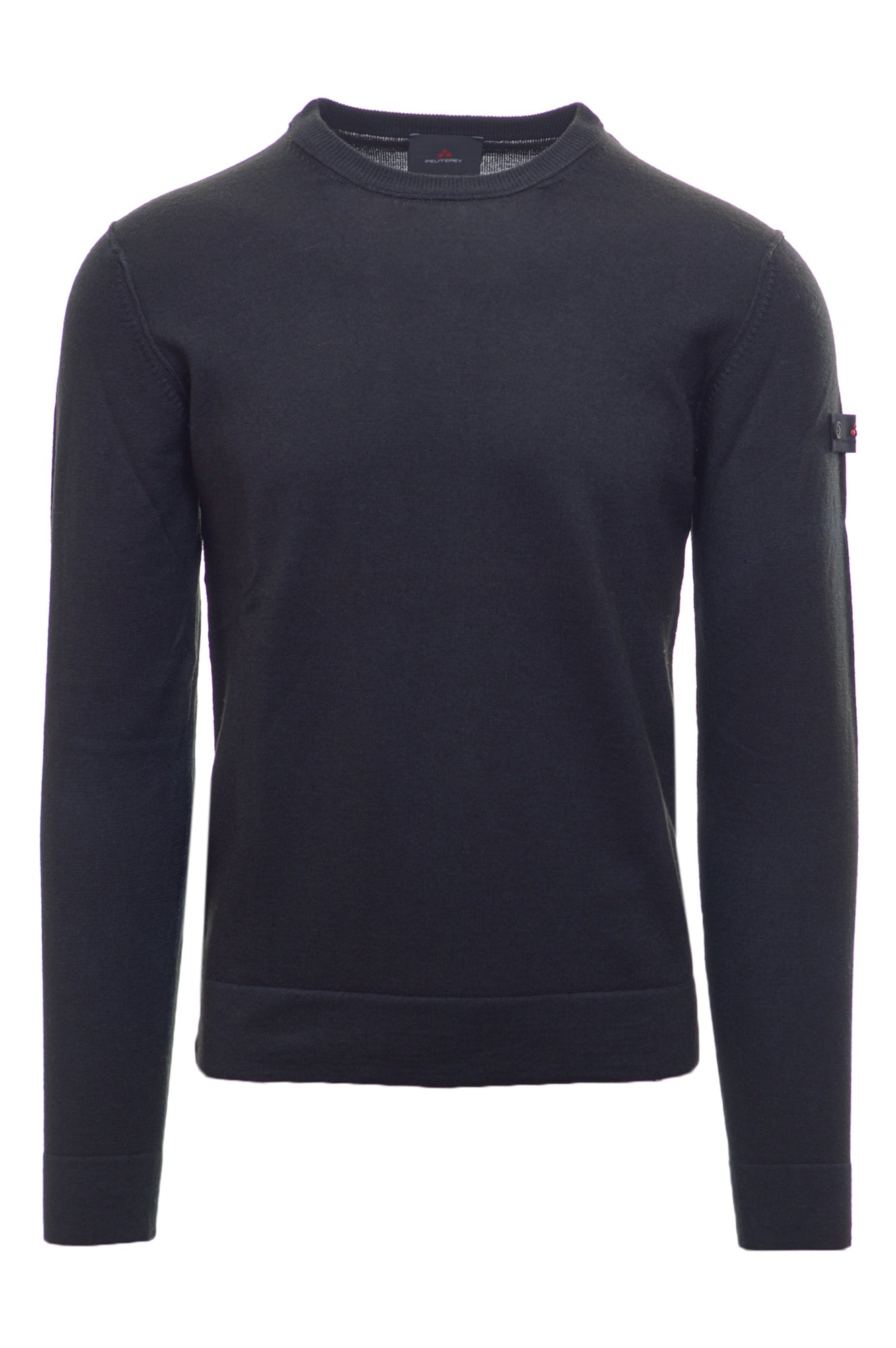 PEUTEREY Maglie Autunno/Inverno Lana