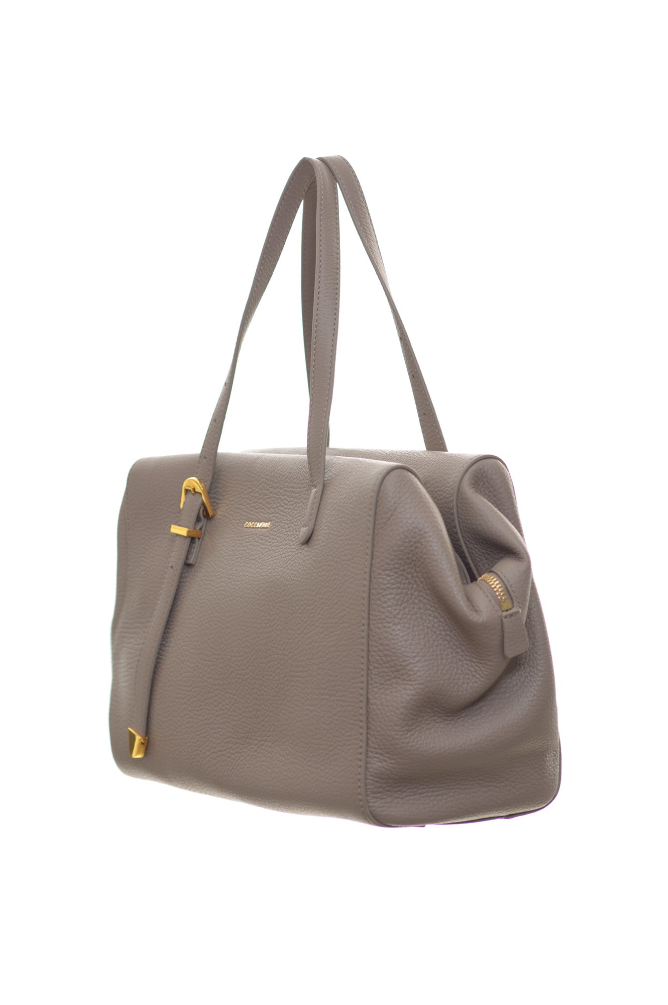 COCCINELLE Borse Primavera/Estate Pelle