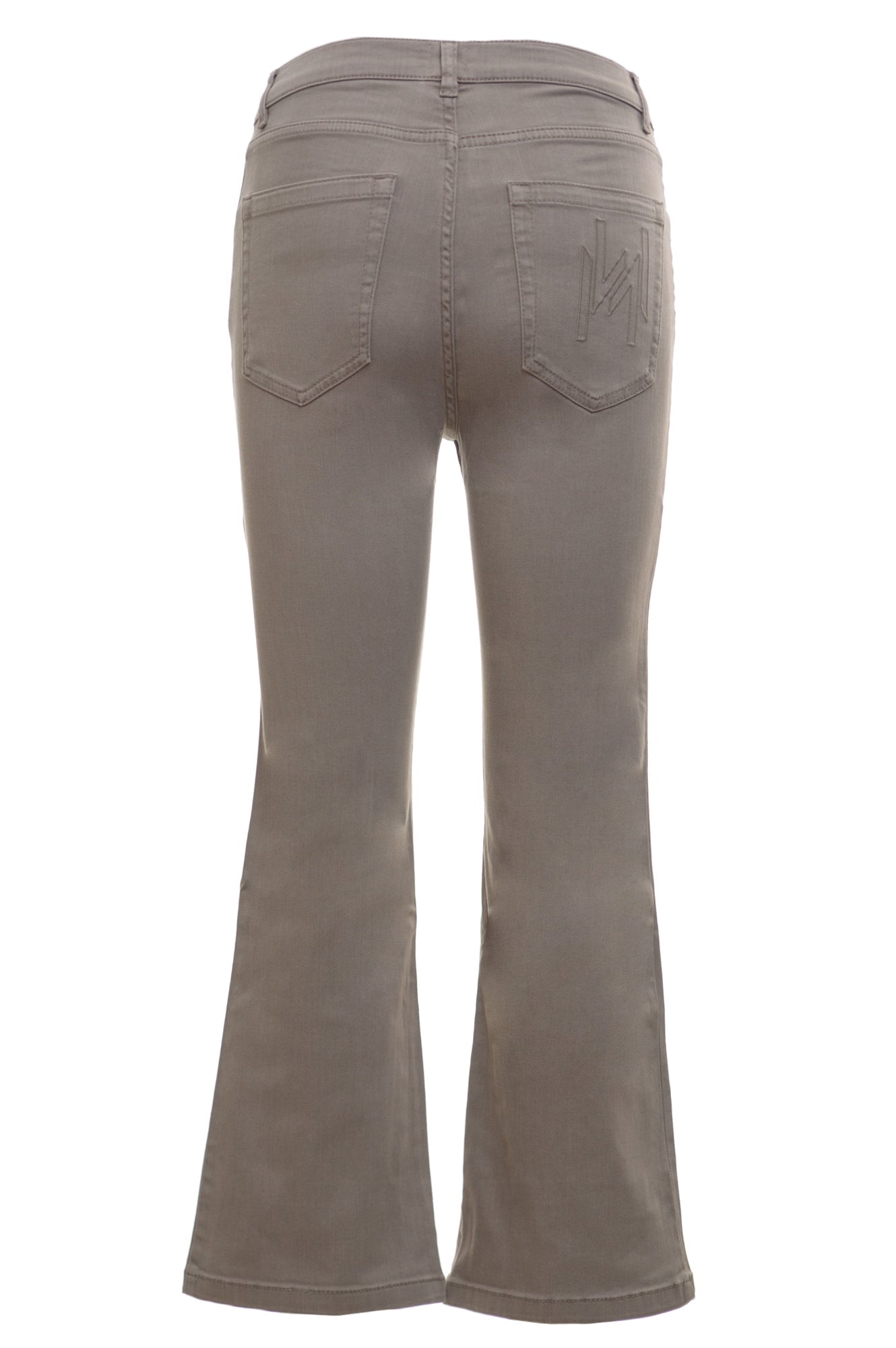 MARELLA Jeans Autunno/Inverno Lyocell