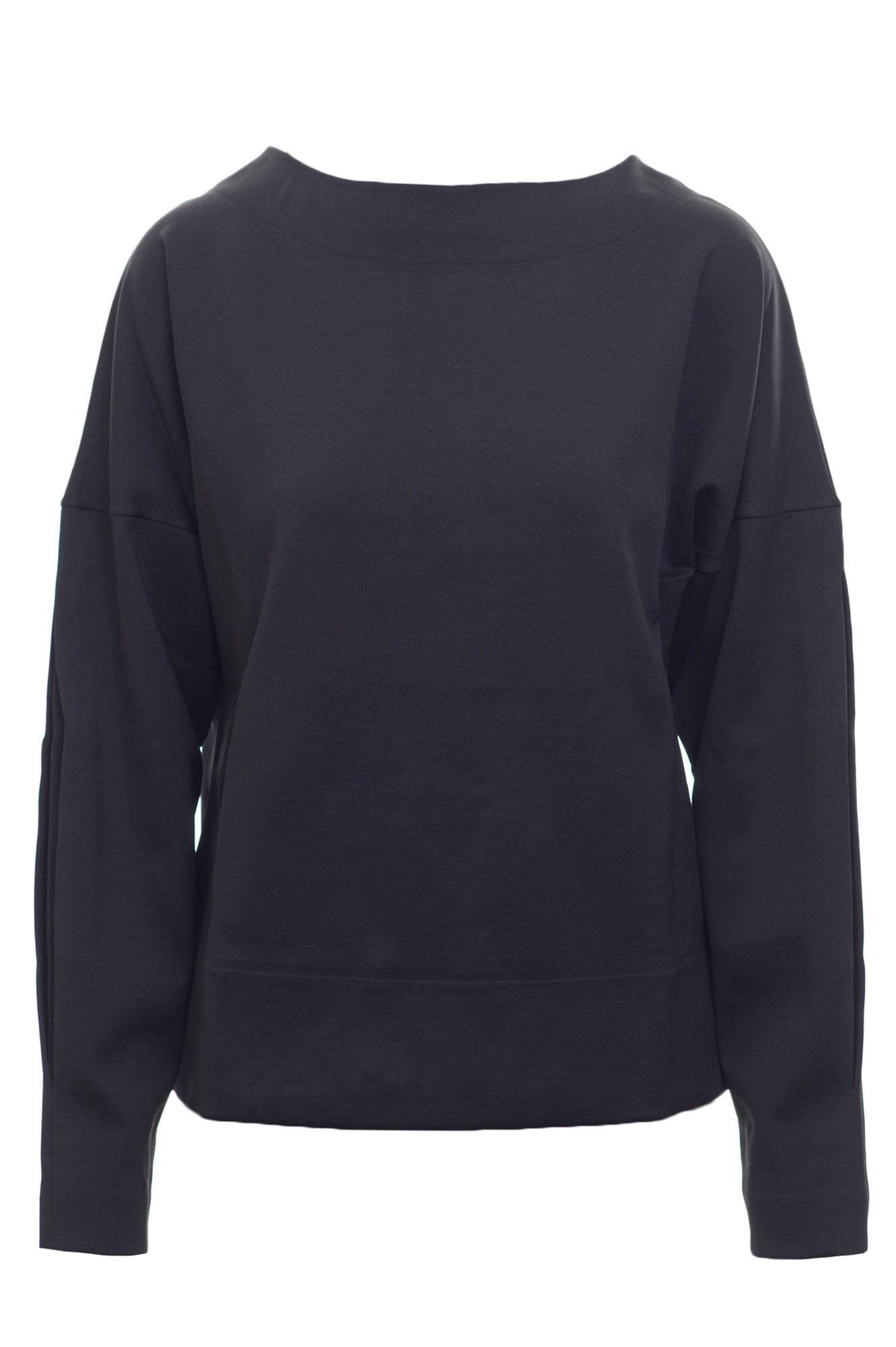 RRD Felpe Autunno/Inverno Poliammide