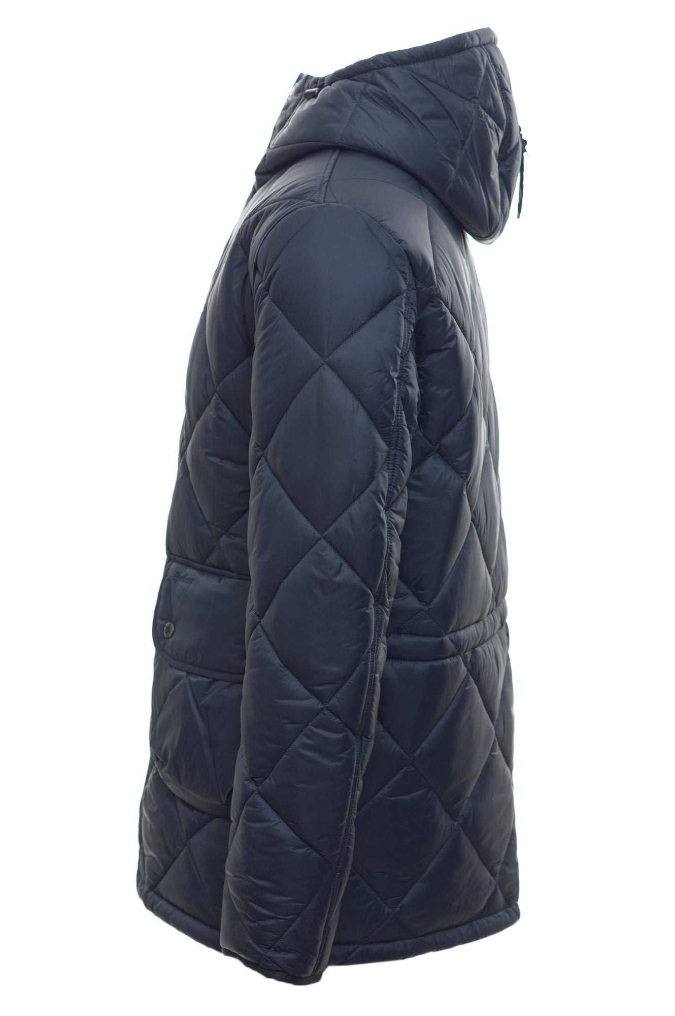 BARBOUR Piumini Autunno/Inverno Poliammide