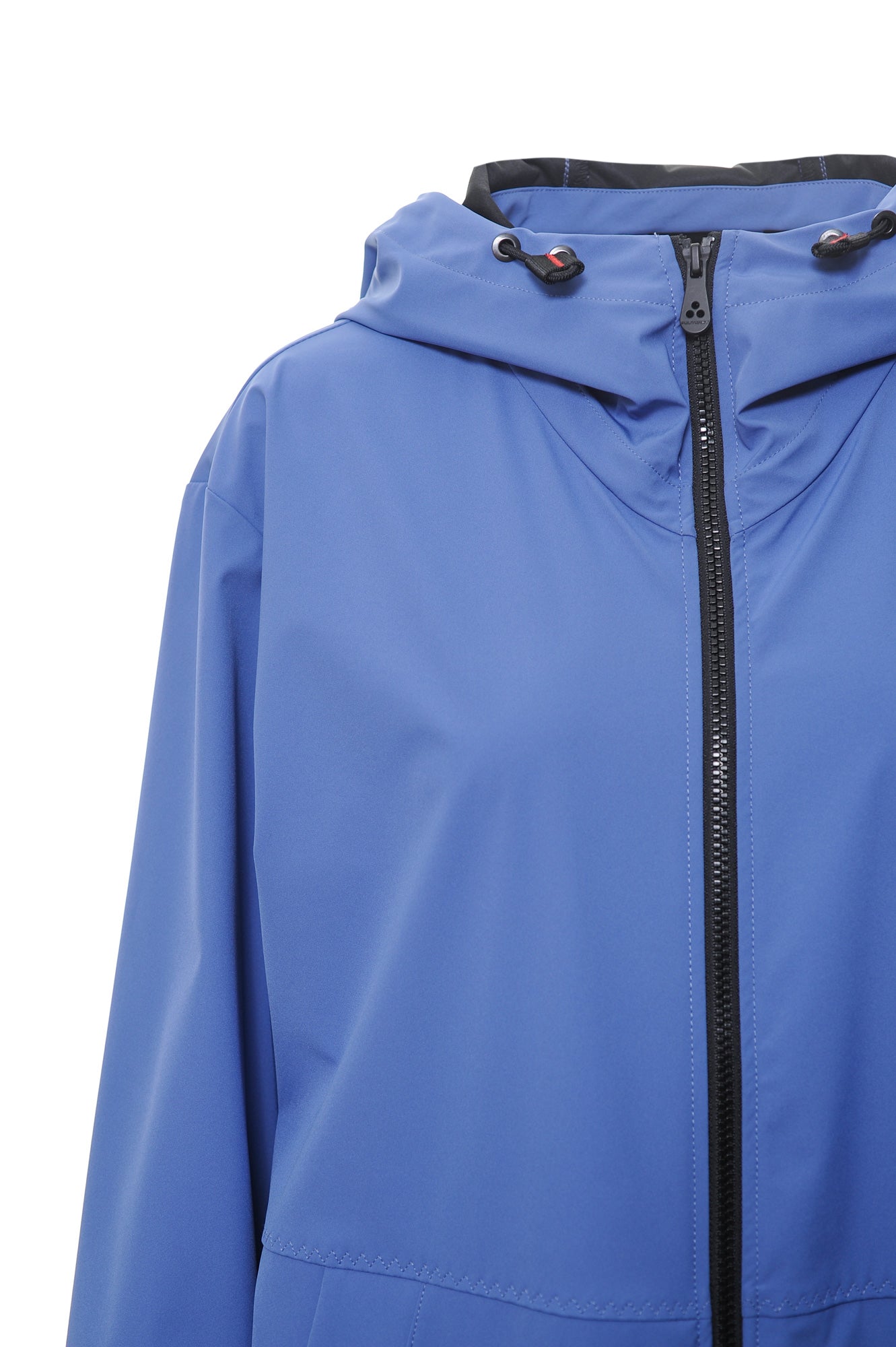 PEUTEREY Giubbini Primavera/Estate Poliestere