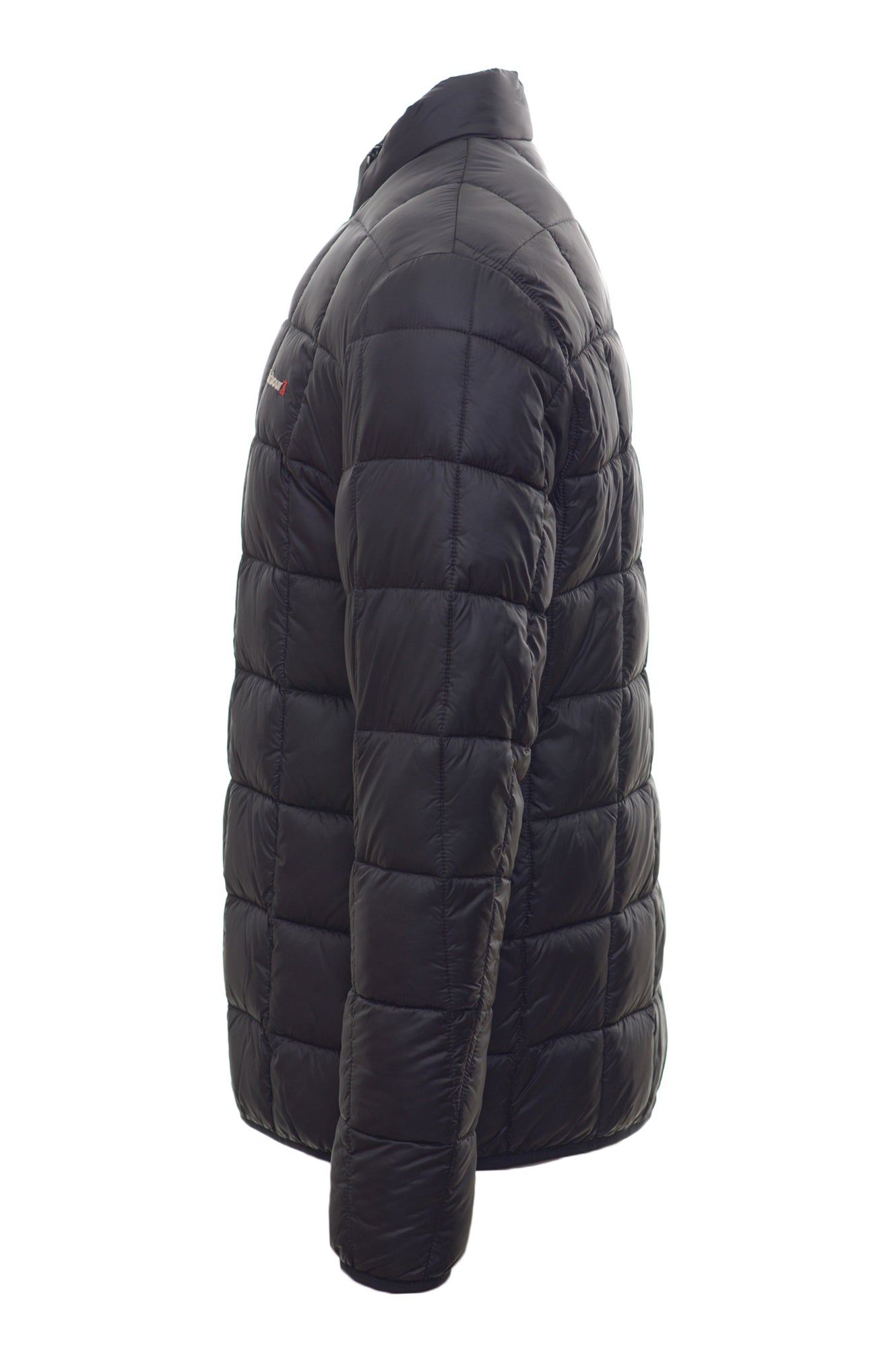 BARBOUR Piumini Autunno/Inverno Poliammide