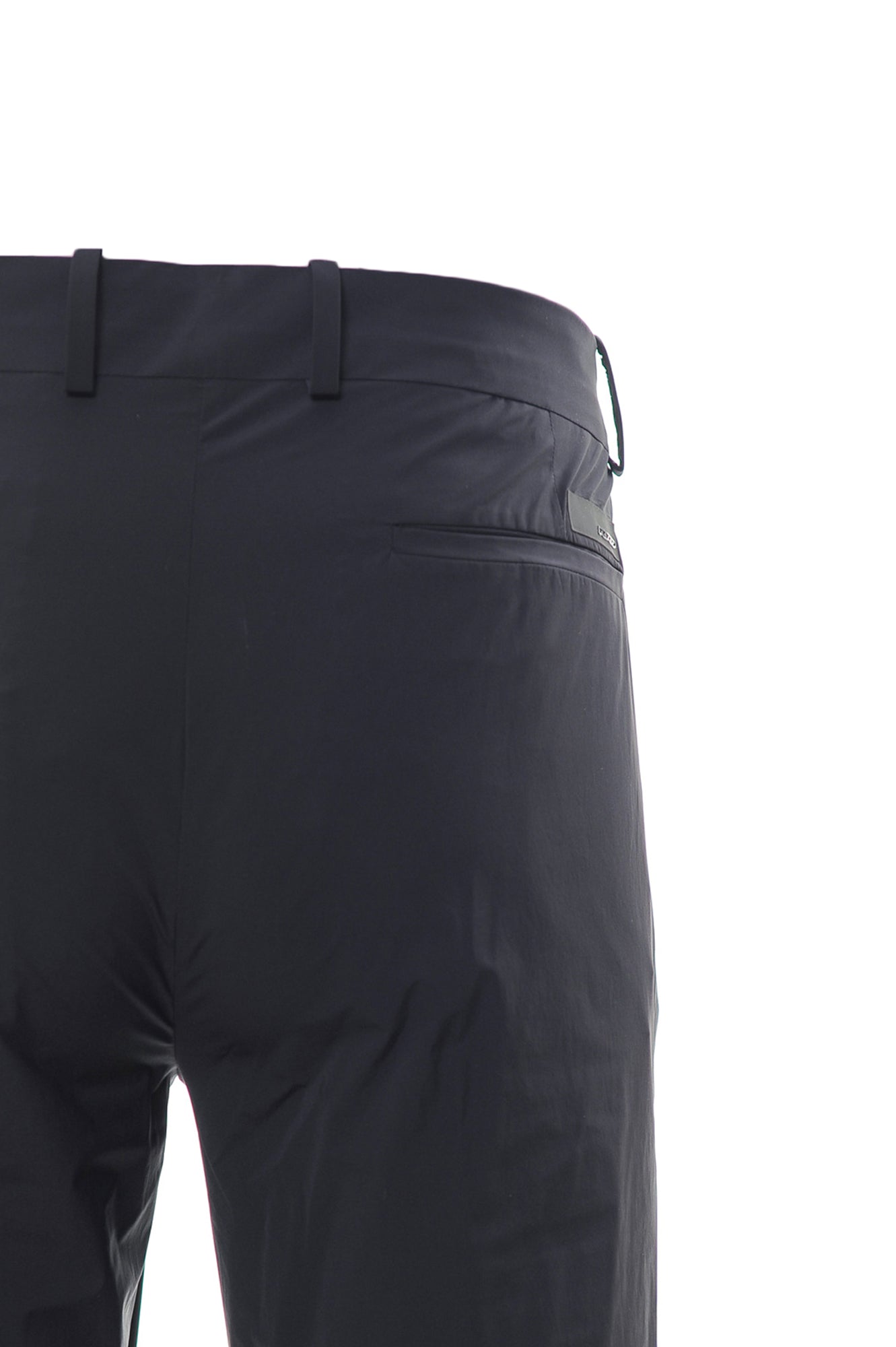 RRD Pantaloni Primavera/Estate Poliammide