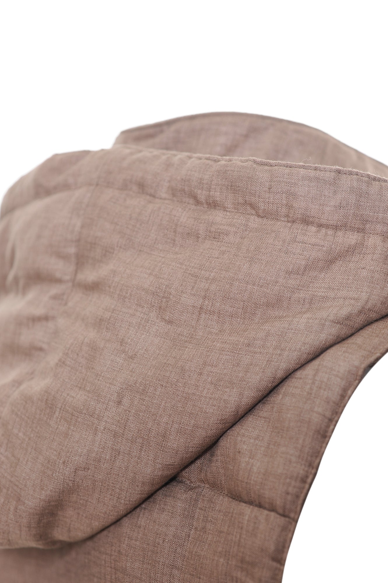 GRAN SASSO Giubbini Primavera/Estate Lino