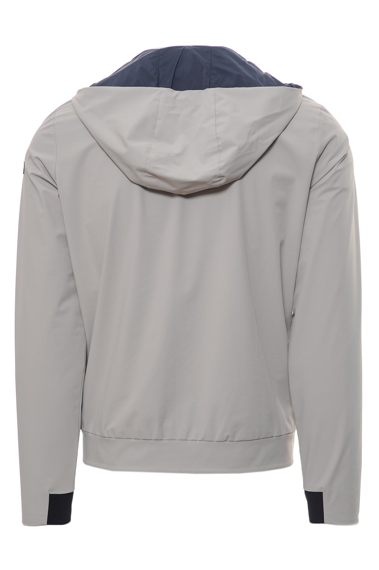 RRD Giubbini Primavera/Estate Poliammide