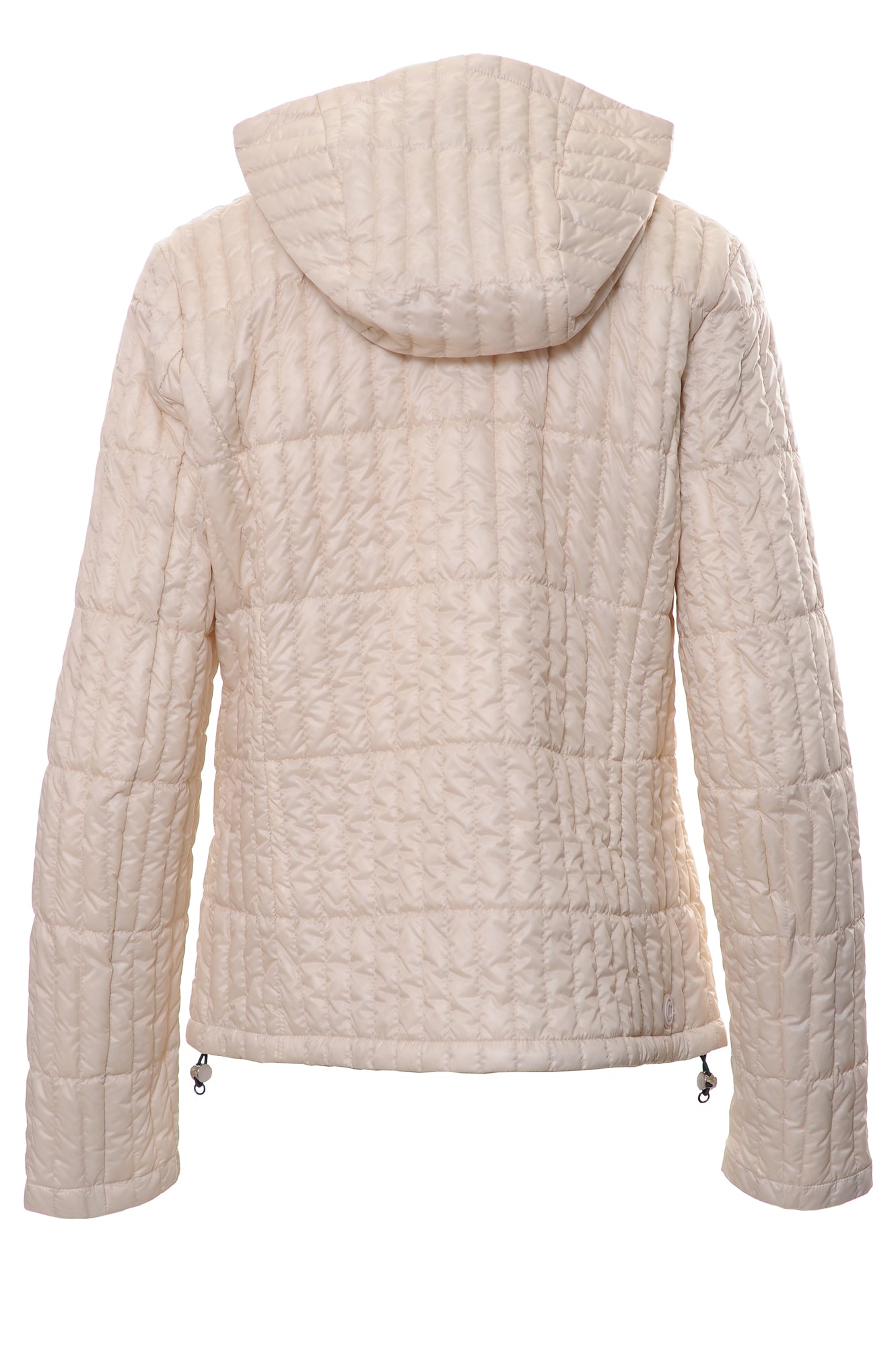 COLMAR Piumini Primavera/Estate Poliammide