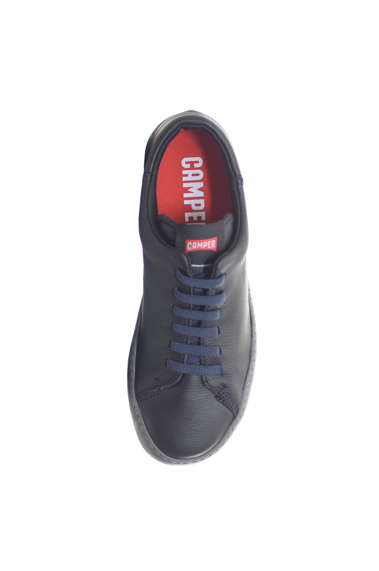 CAMPER Sneakers Primavera/Estate Pelle