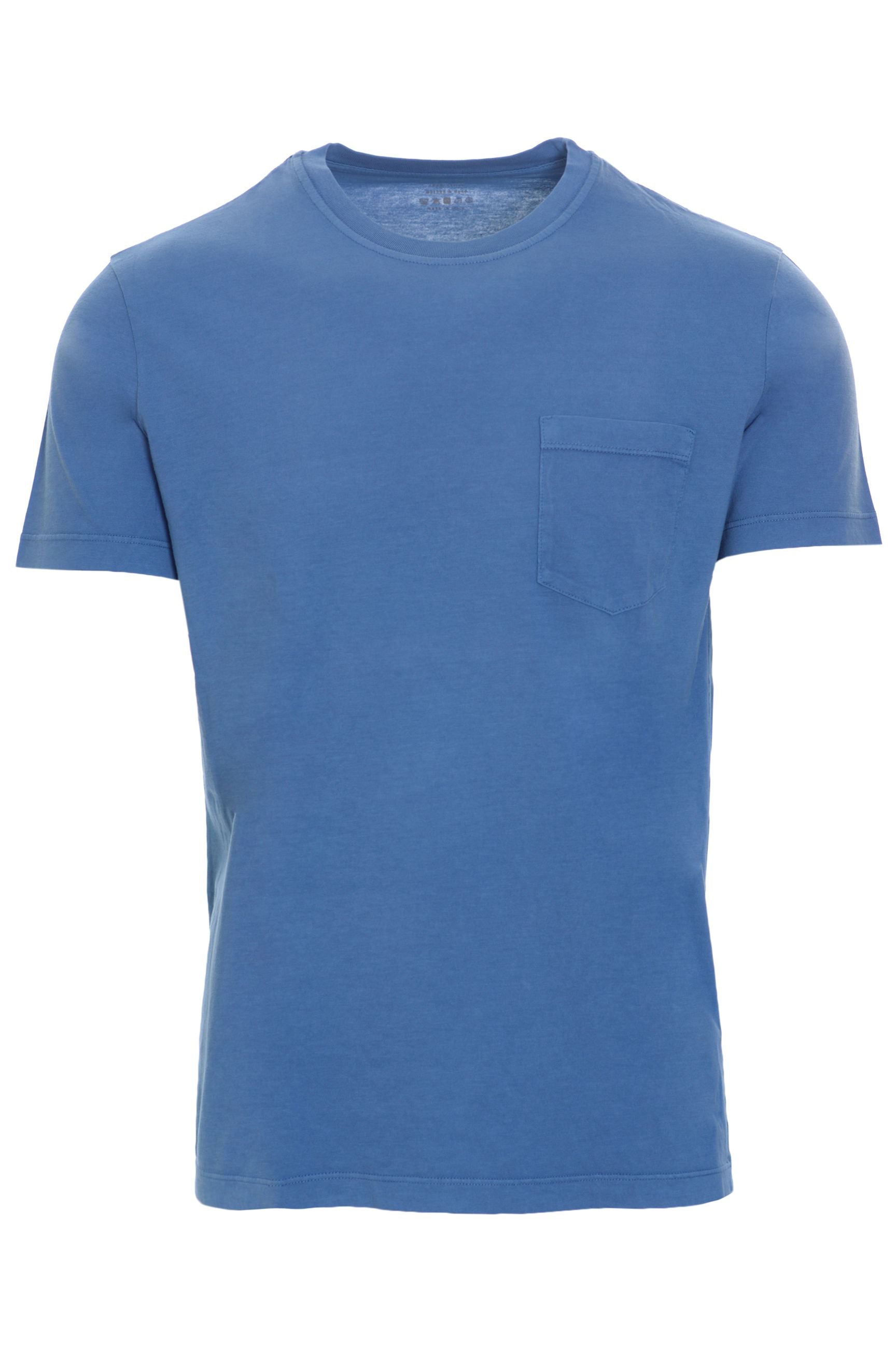 ALTEA T-shirt Primavera/Estate Cotone