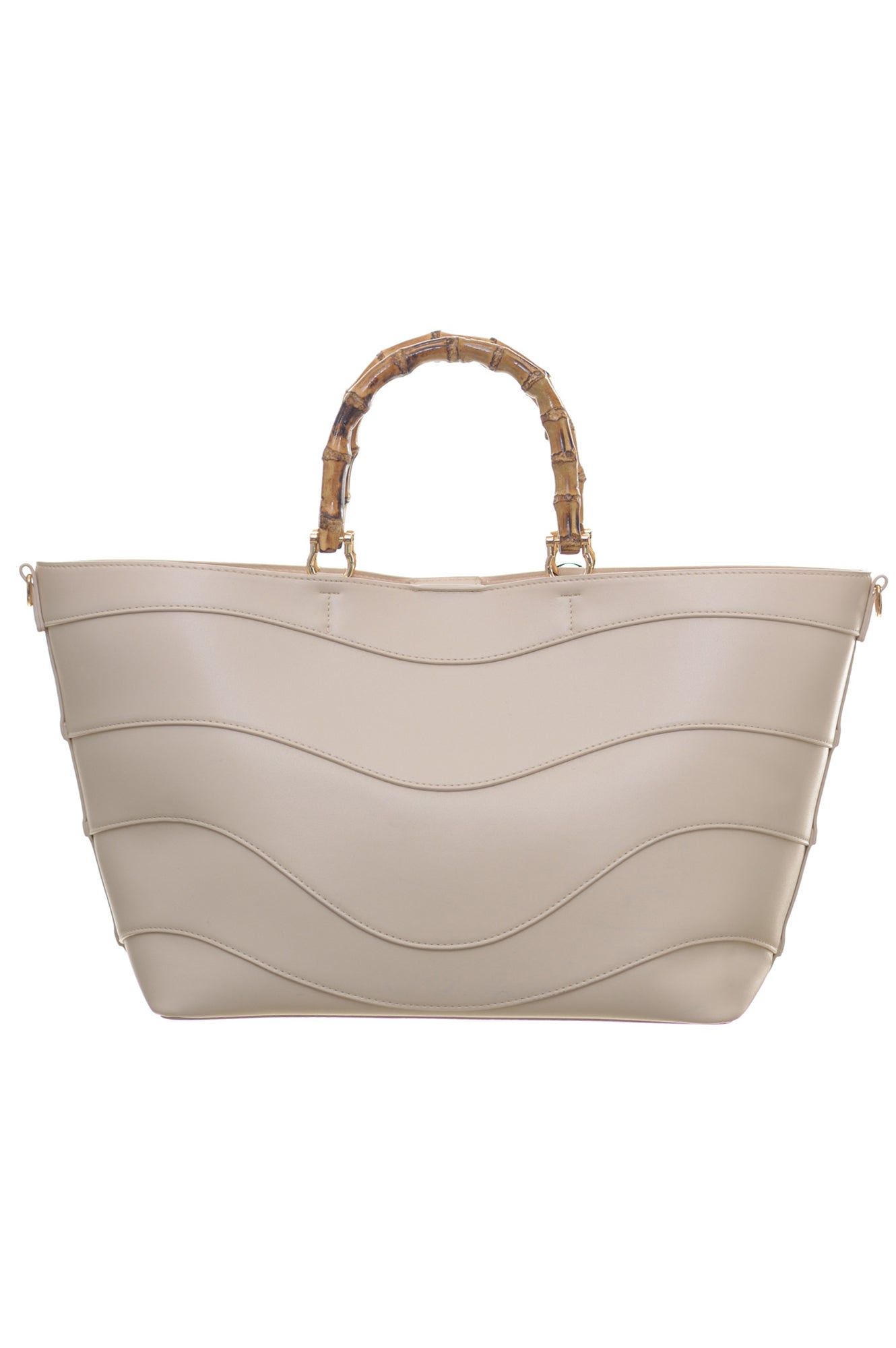 MARELLA Borse Primavera/Estate PVC