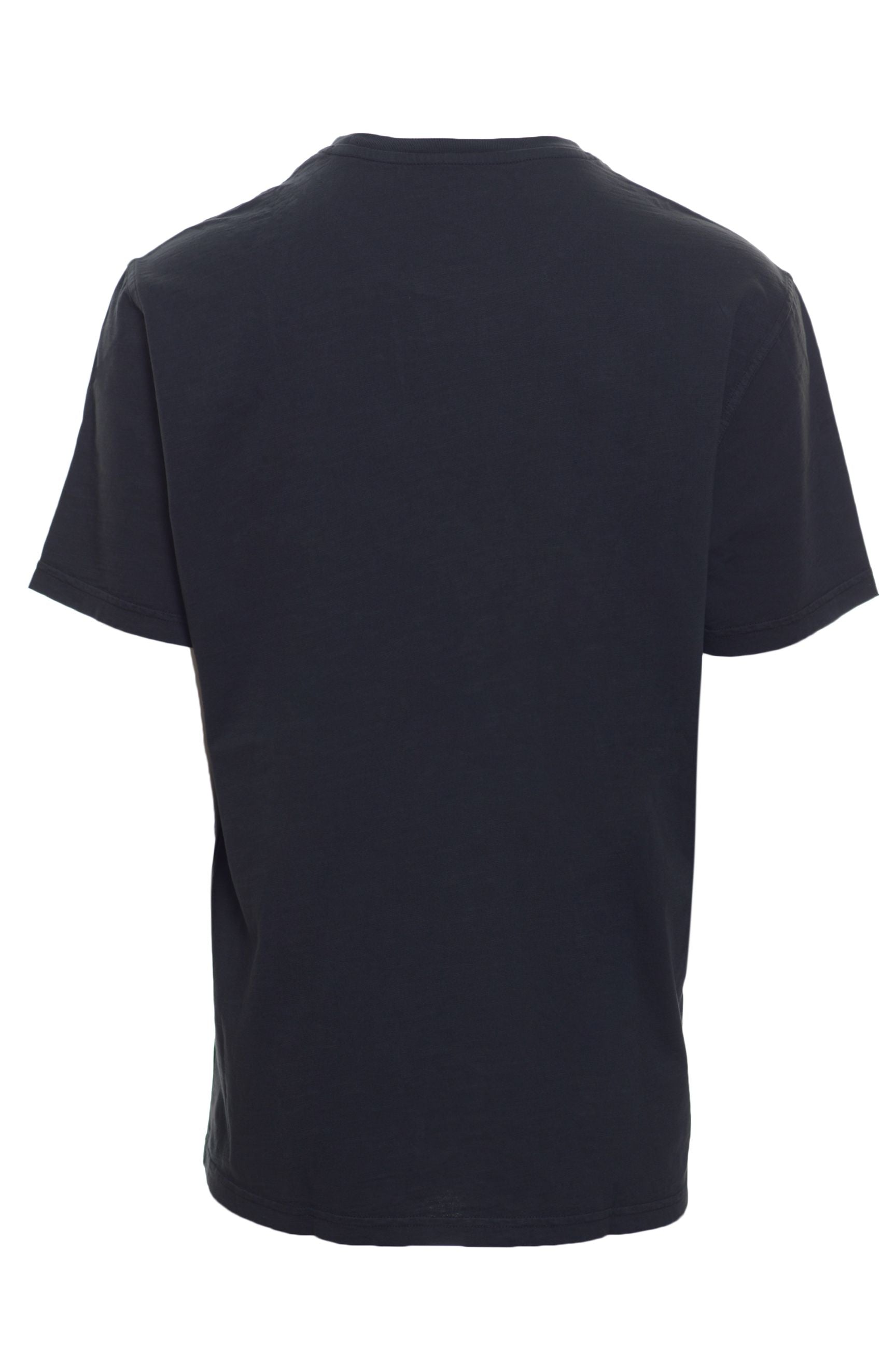 Bl'ker T-shirt Primavera/Estate Cotone