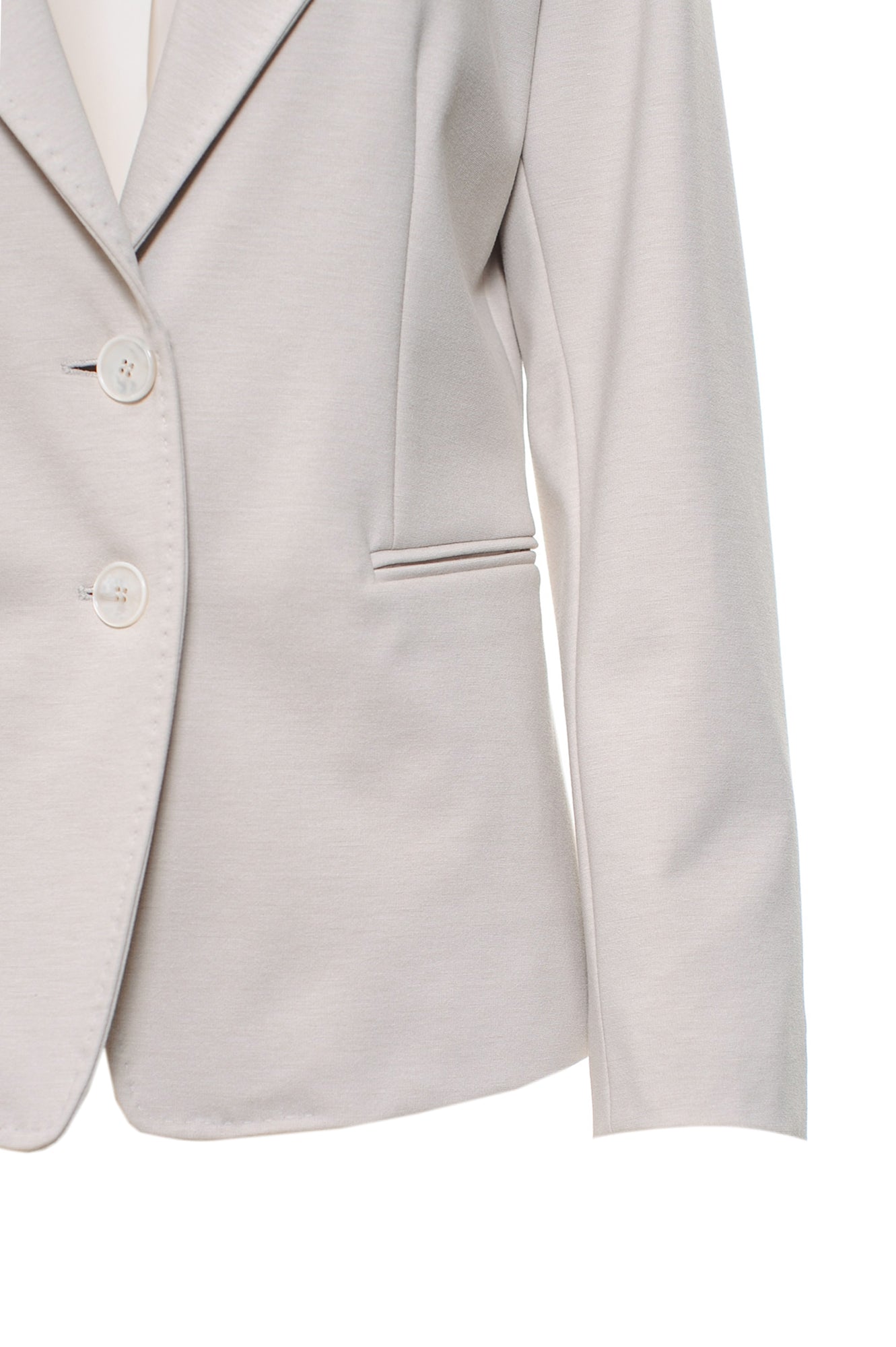 MARELLA Giacche Primavera/Estate Viscosa