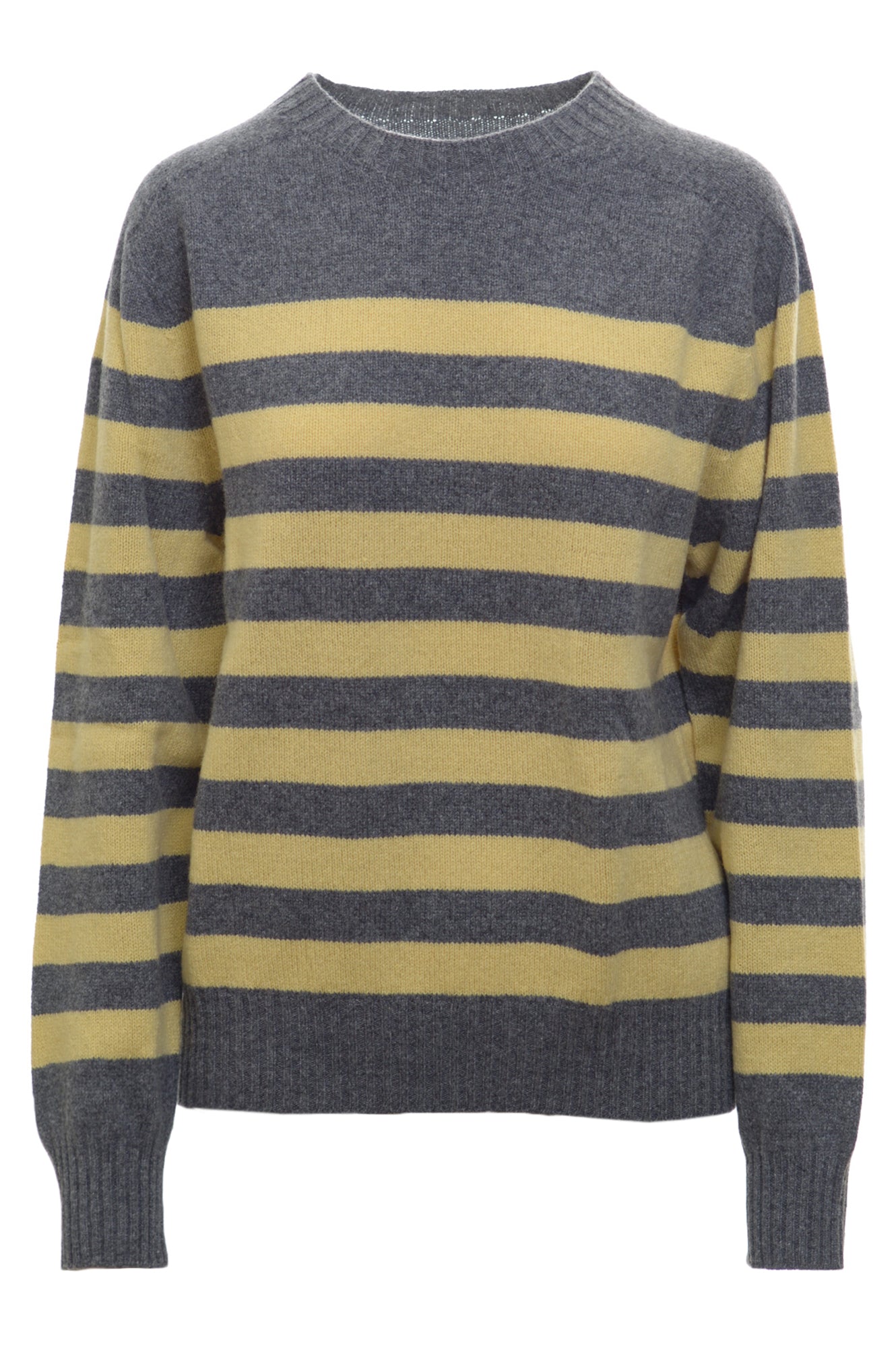 BARBOUR Maglie Autunno/Inverno Lana