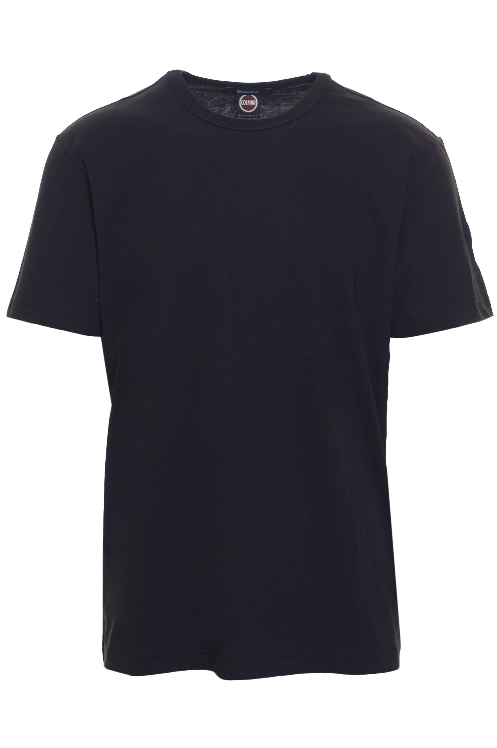 COLMAR T-shirt Primavera/Estate Cotone