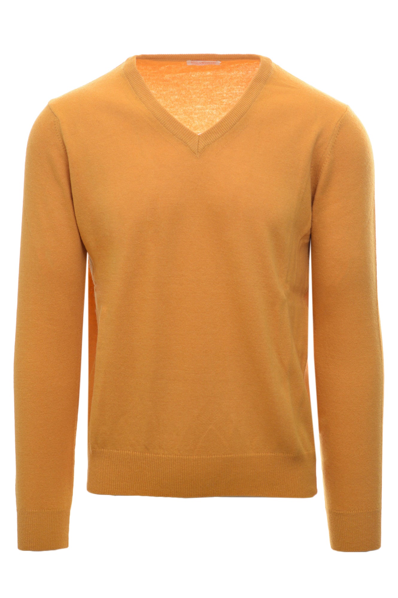 Flyline Maglie Autunno/Inverno Lana Merino