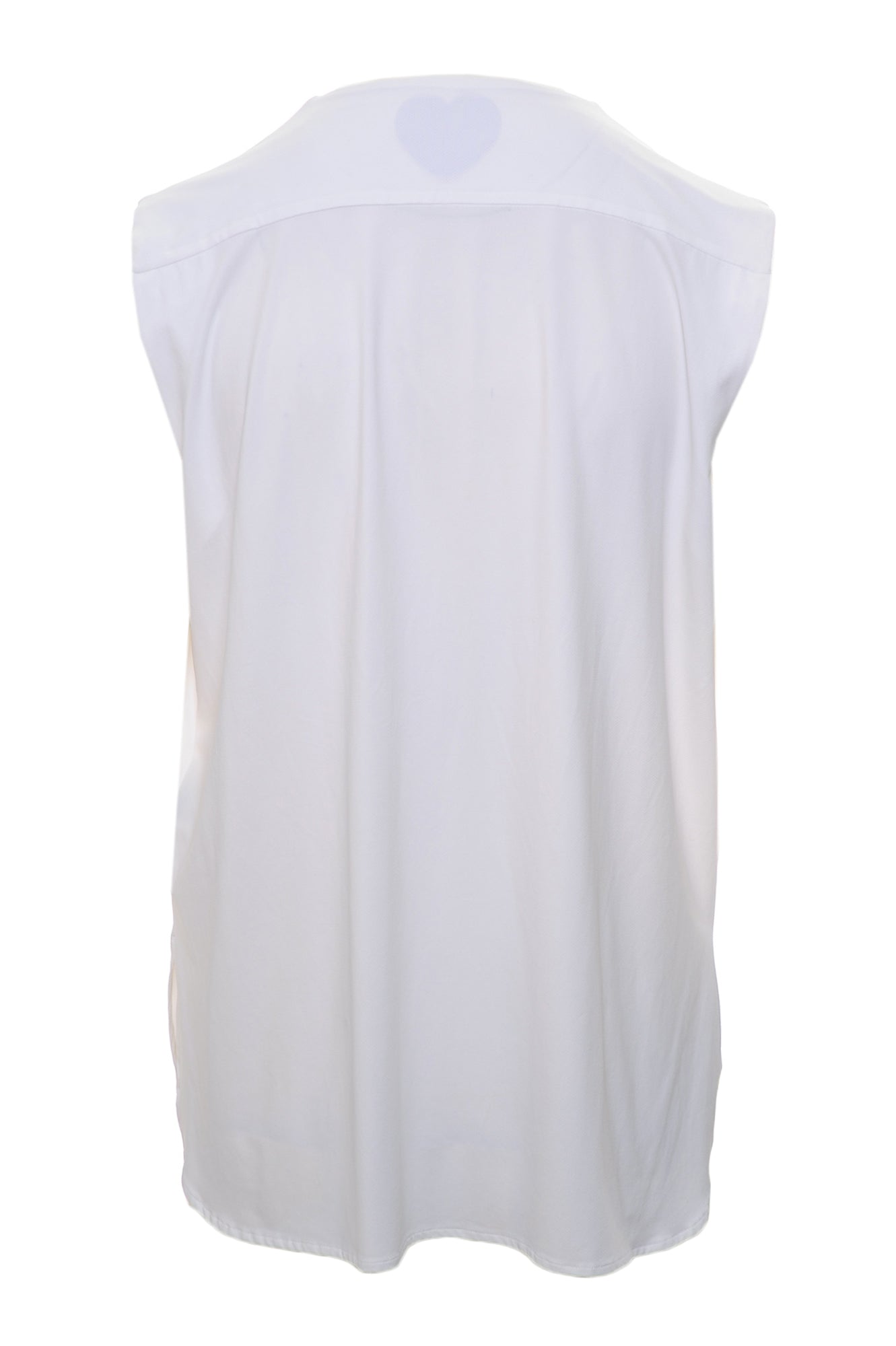 RRD Camicie Primavera/Estate Poliammide