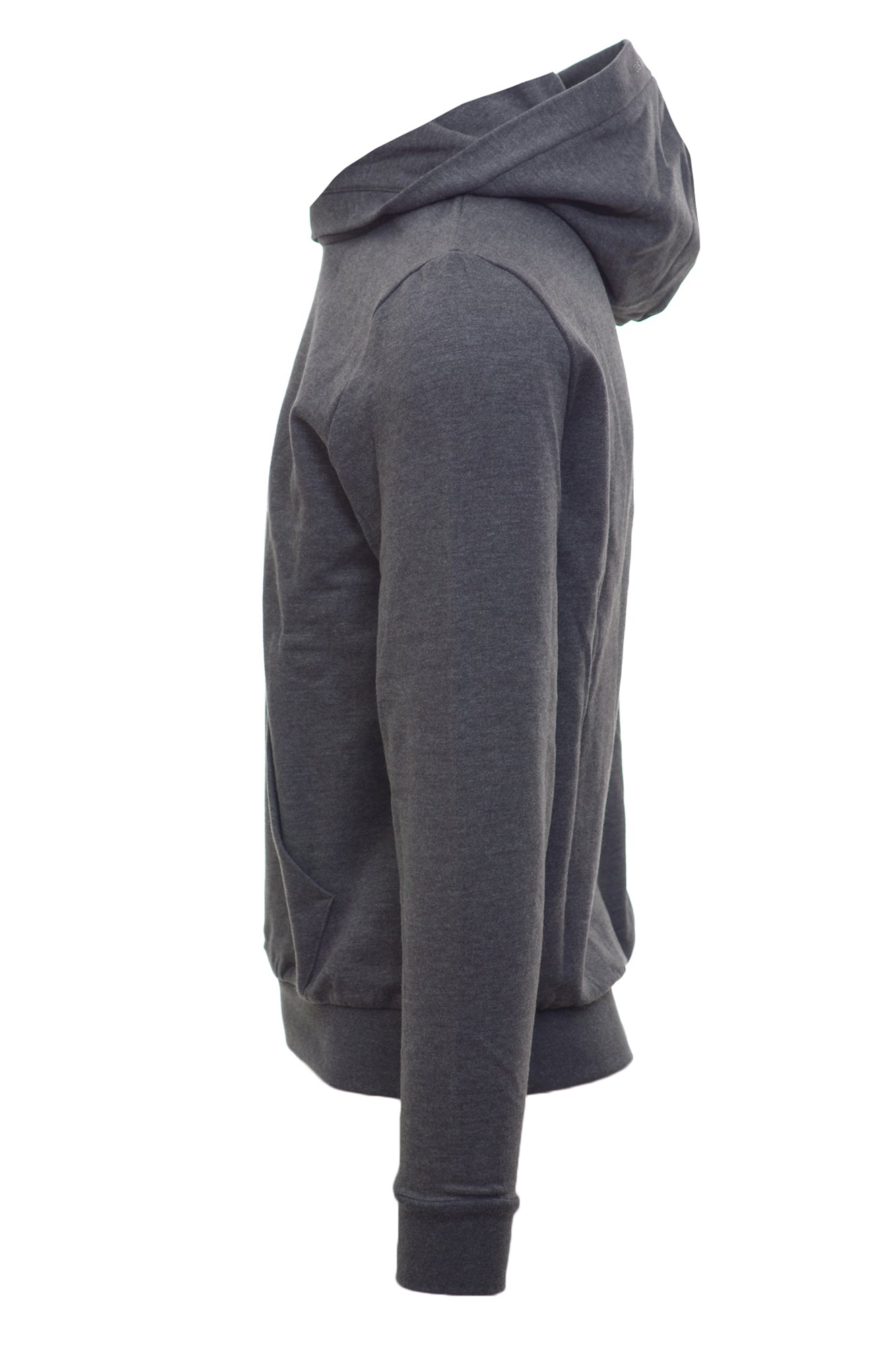 U.S.POLO Felpe Autunno/Inverno Cotone