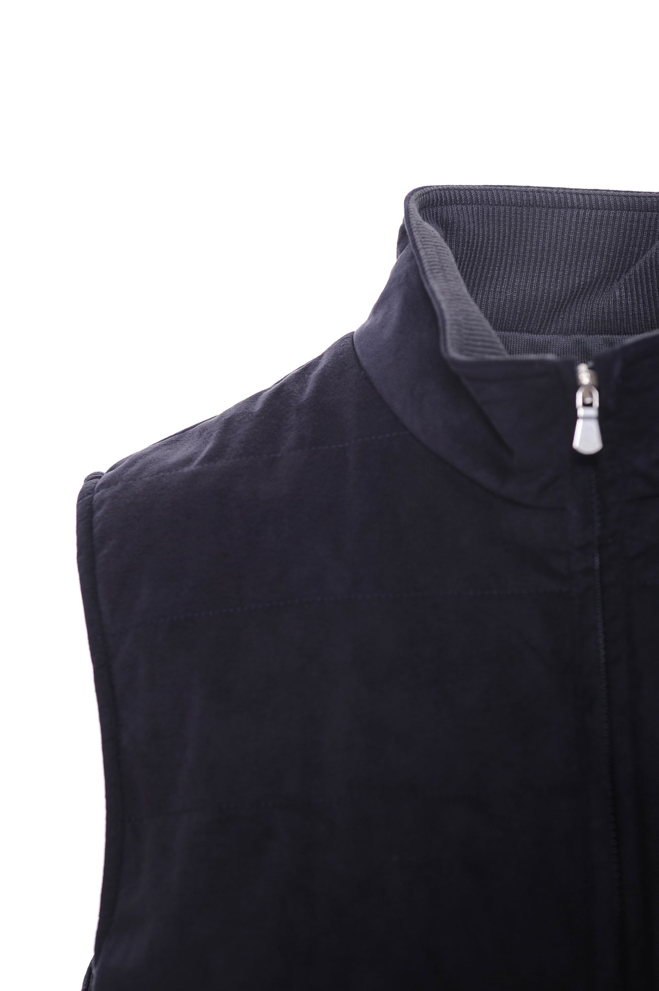 GRAN SASSO Giubbini Primavera/Estate Poliestere