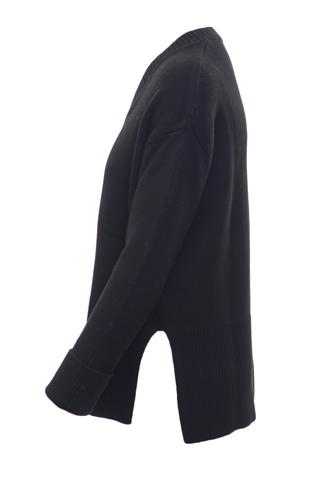 GRAN SASSO Maglie Autunno/Inverno Lana Vergine