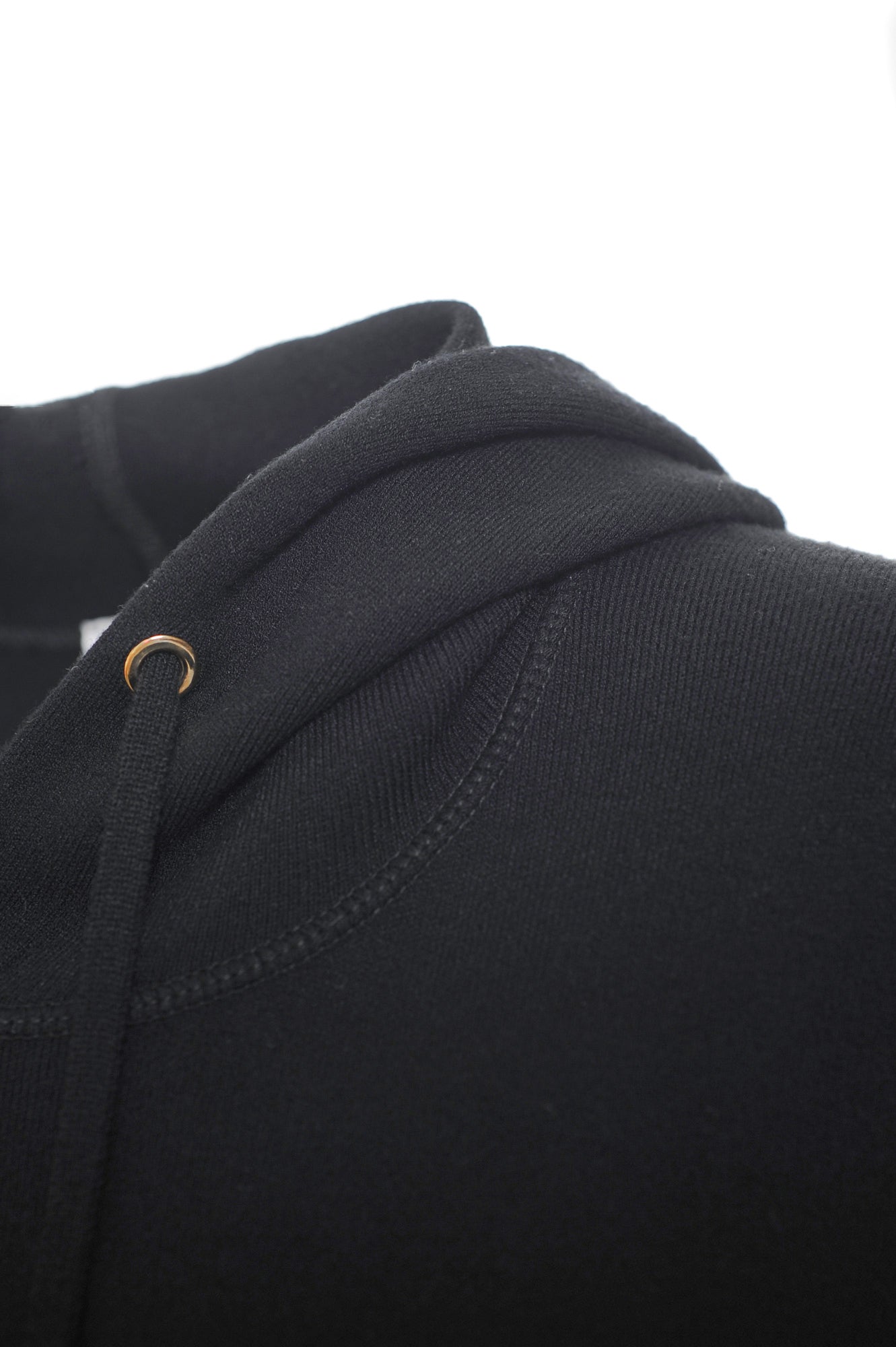 ELISABETTA FRANCHI Vestiti Primavera/Estate Viscosa