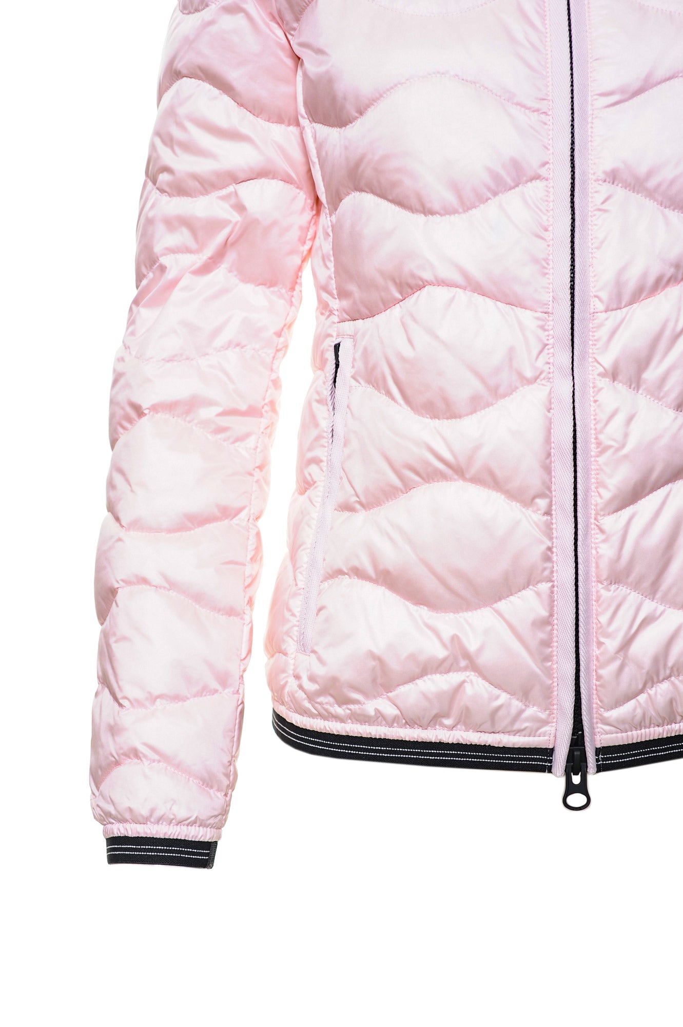 BLAUER Piumini Primavera/Estate Poliammide