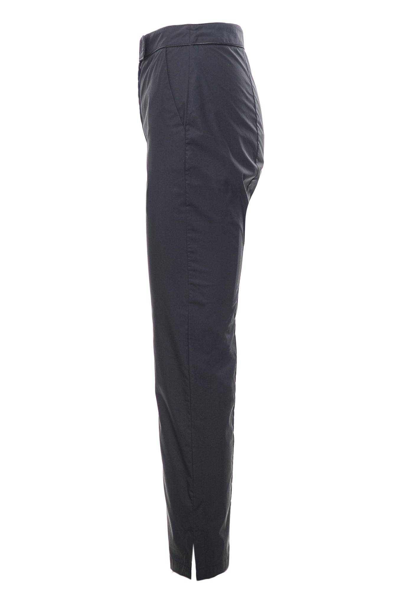 PATRIZIA PEPE Pantaloni Primavera/Estate Cotone