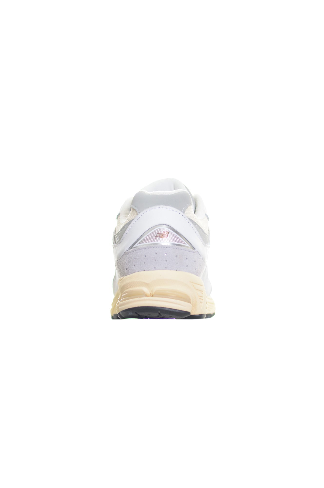 new balance Sneakers Primavera/Estate Pelle