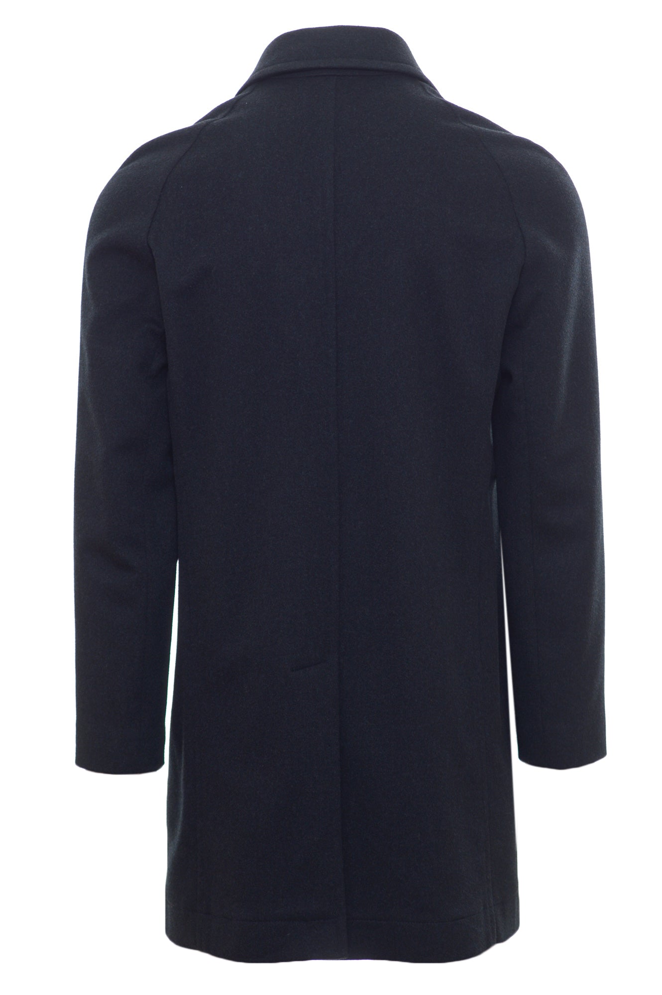 Royal Row Cappotti Autunno/Inverno Lana