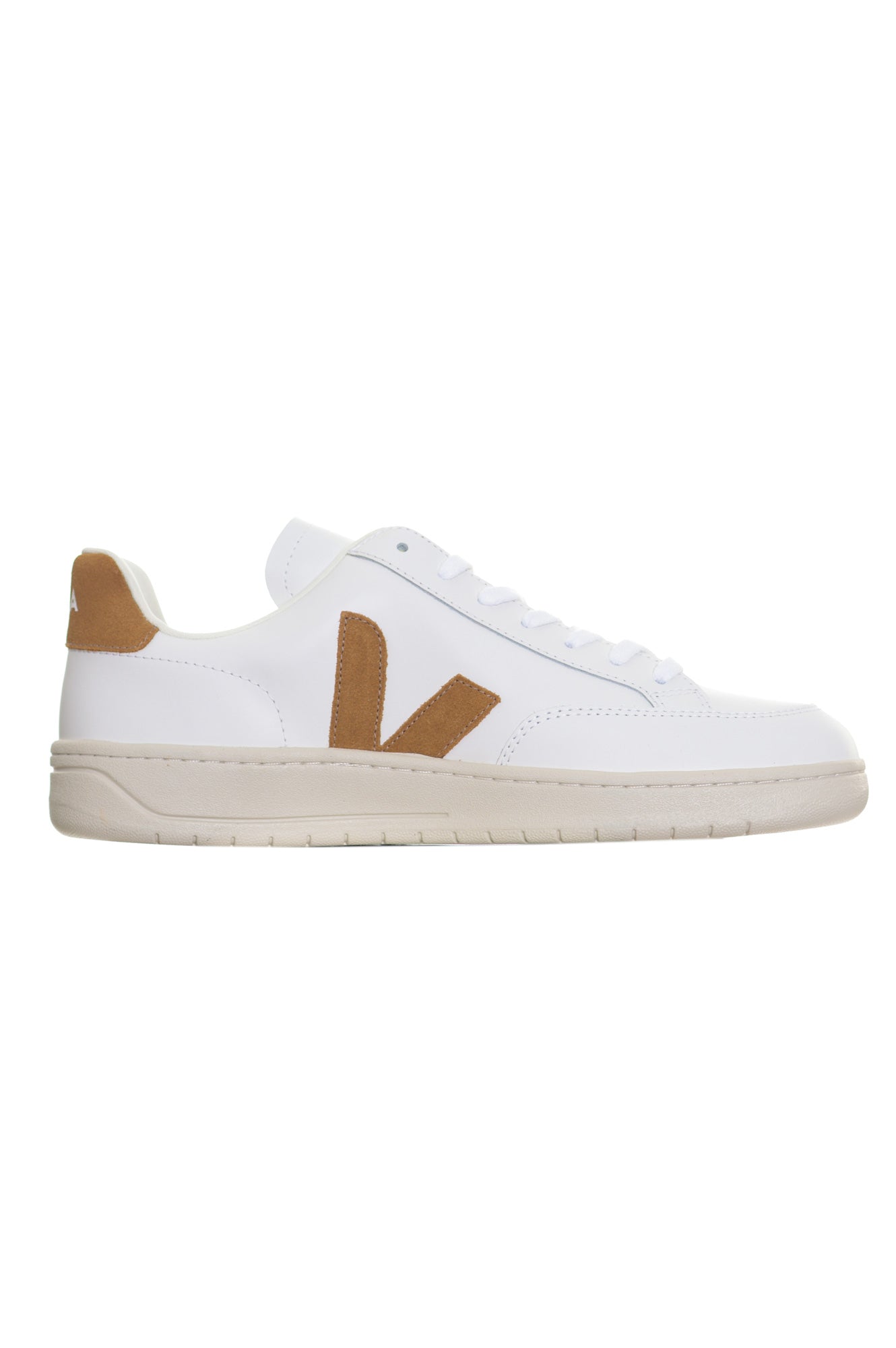 VEJA Sneakers Primavera/Estate Pelle