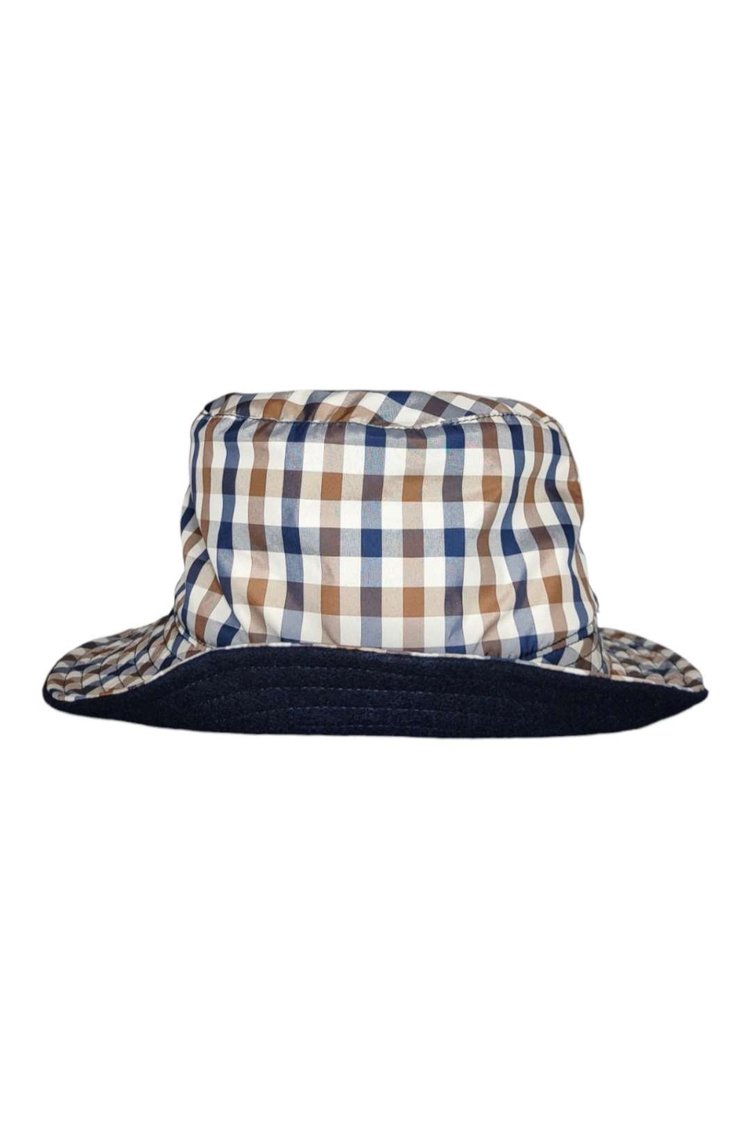 AQUASCUTUM Cappelli Autunno/Inverno Lana