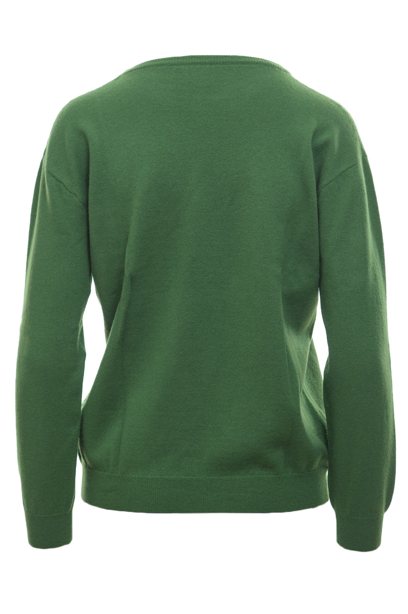 HAND Maglie Autunno/Inverno Lana