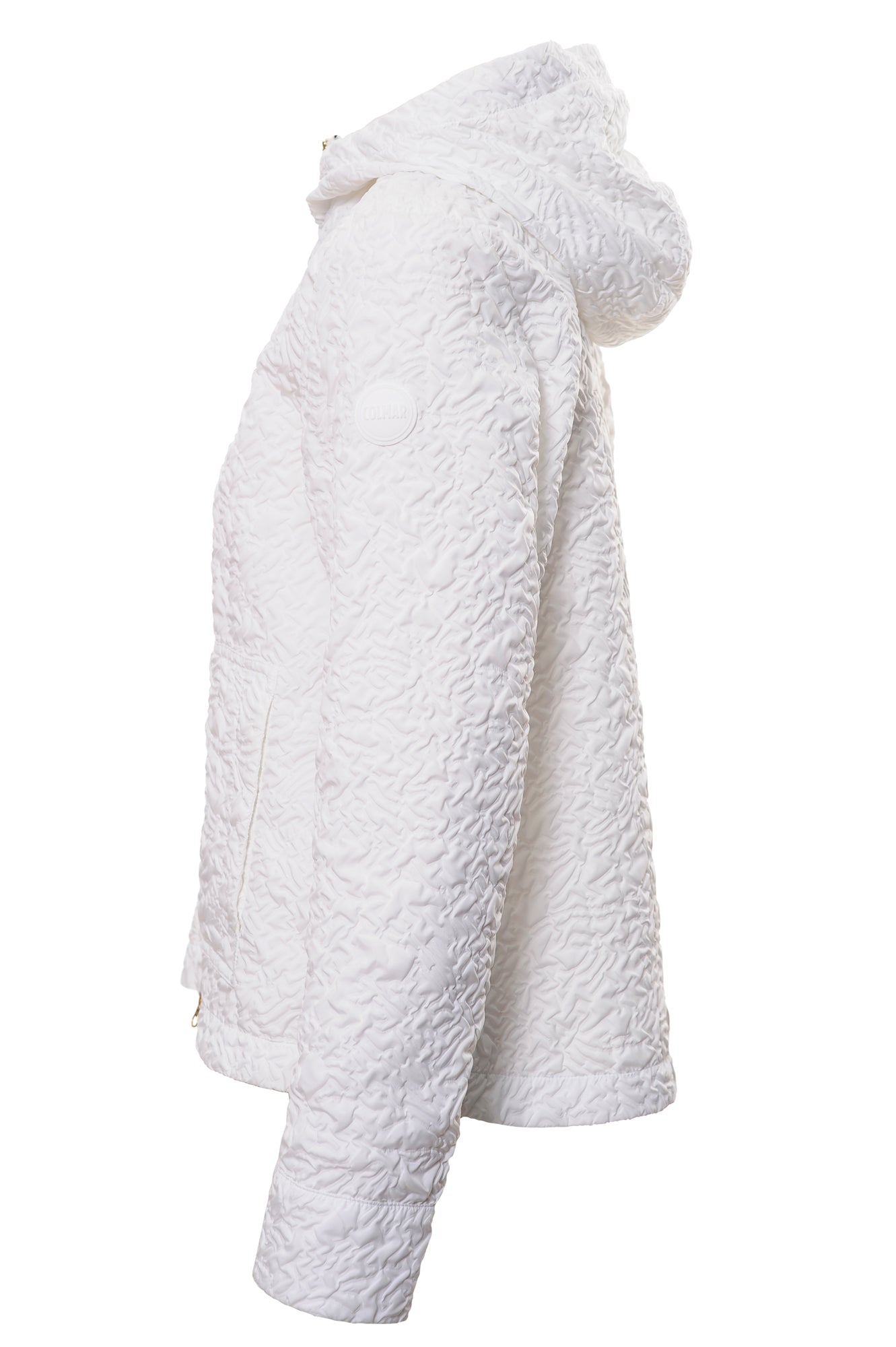 COLMAR Giubbini Primavera/Estate Poliestere