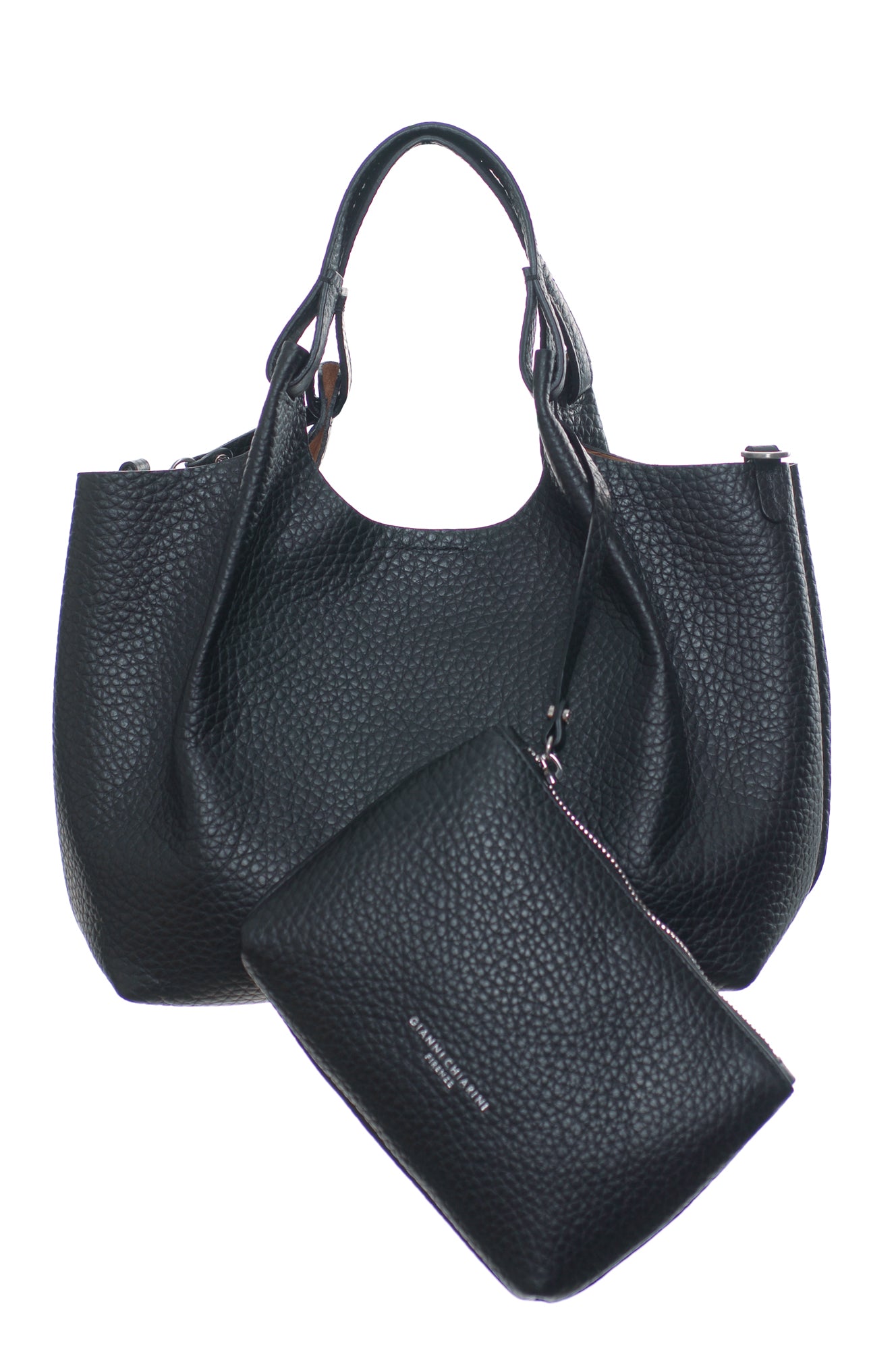 GIANNI CHIARINI Borse Primavera/Estate Pelle