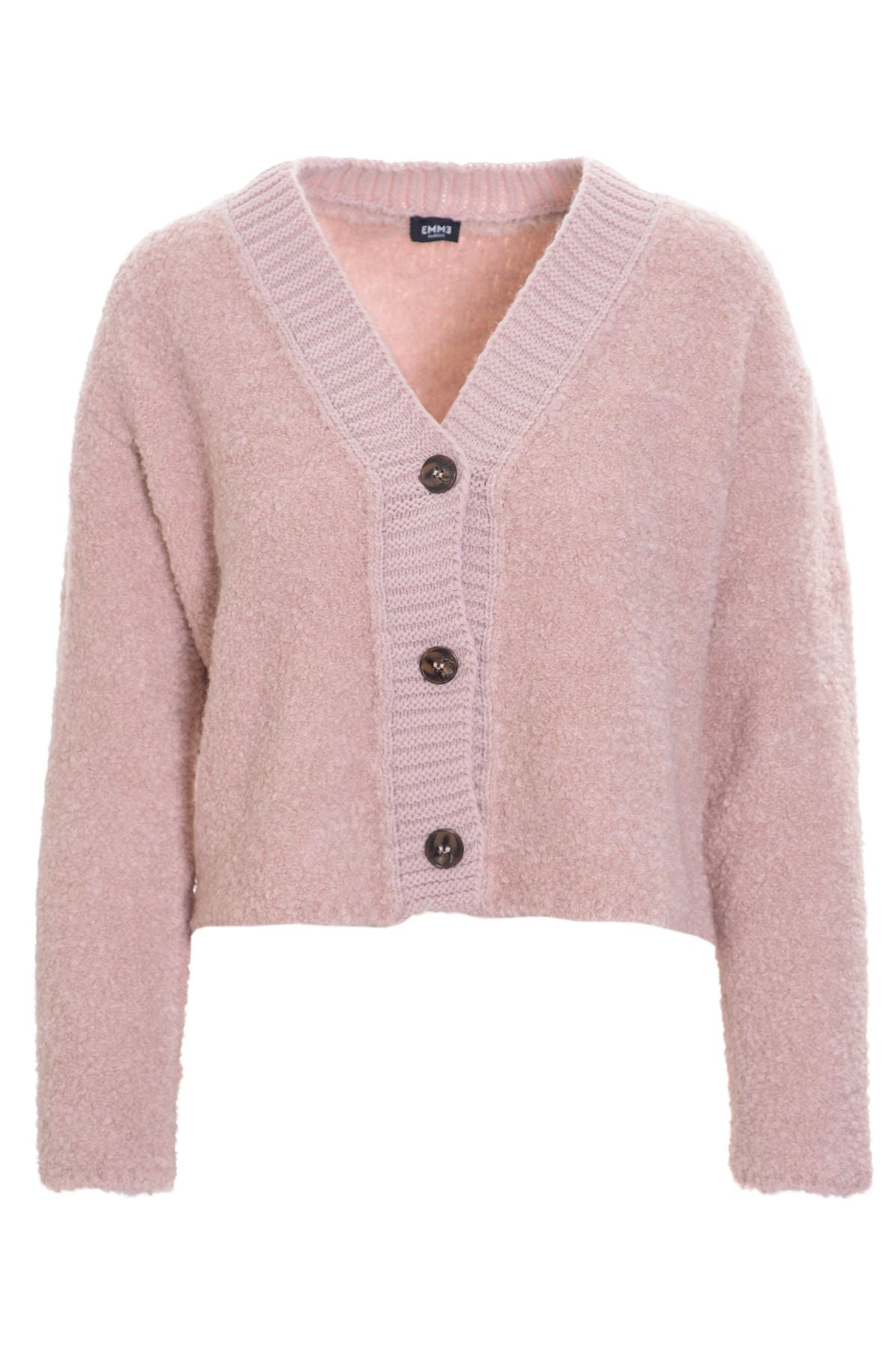 MARELLA Cardigan Autunno/Inverno Acrilica